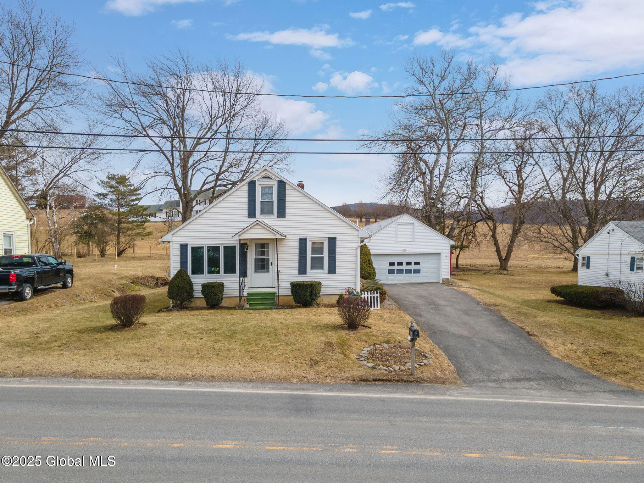 124 Mineral Springs Road, Richmondville, New York image 30