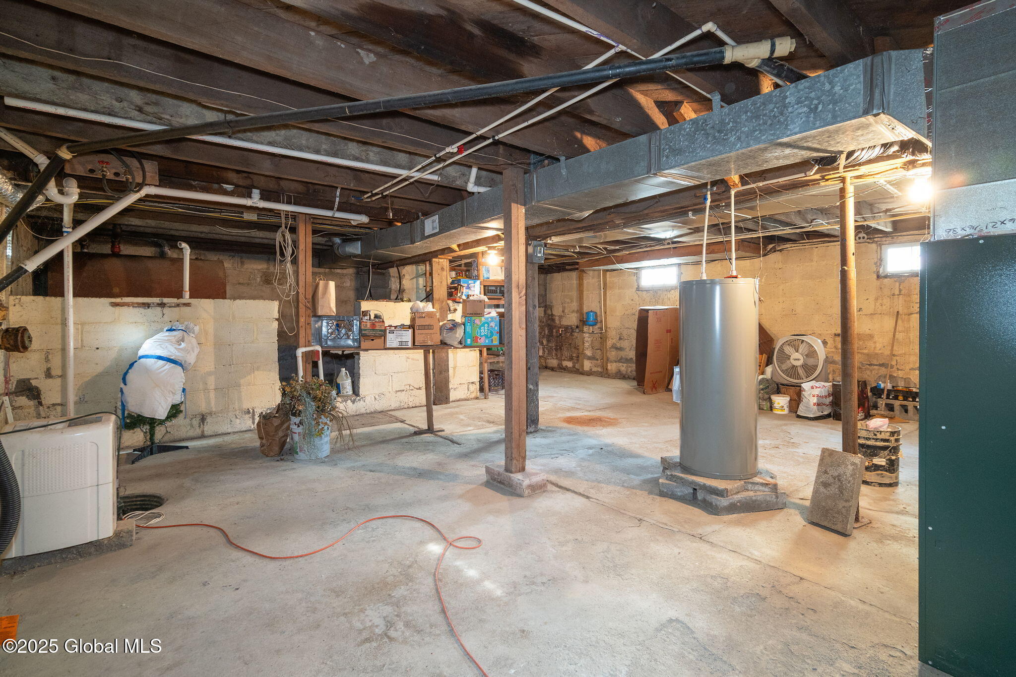 124 Mineral Springs Road, Richmondville, New York image 24