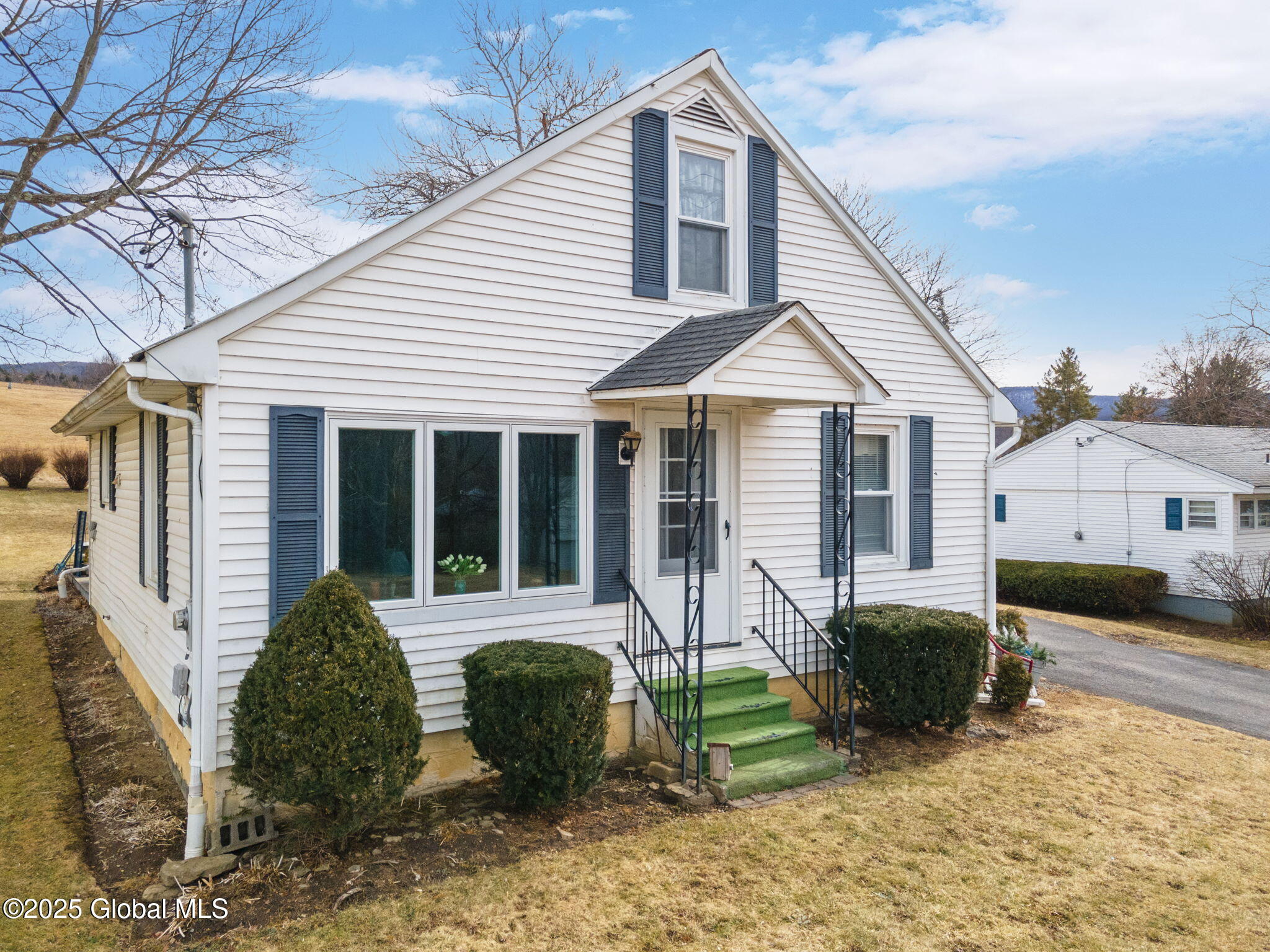 124 Mineral Springs Road, Richmondville, New York image 3