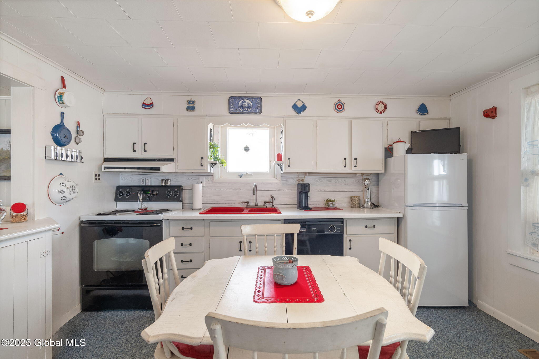 124 Mineral Springs Road, Richmondville, New York image 7