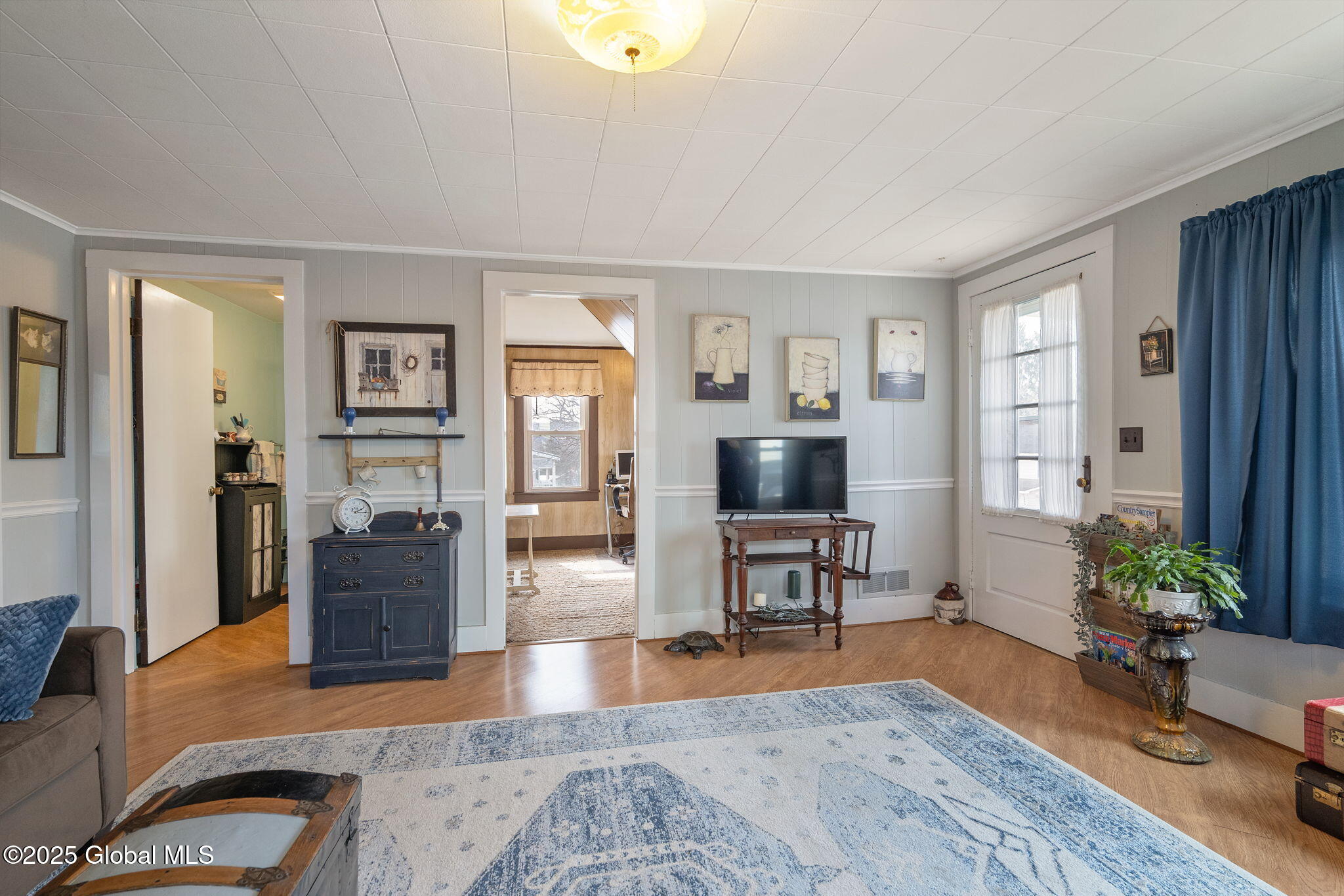 124 Mineral Springs Road, Richmondville, New York image 5