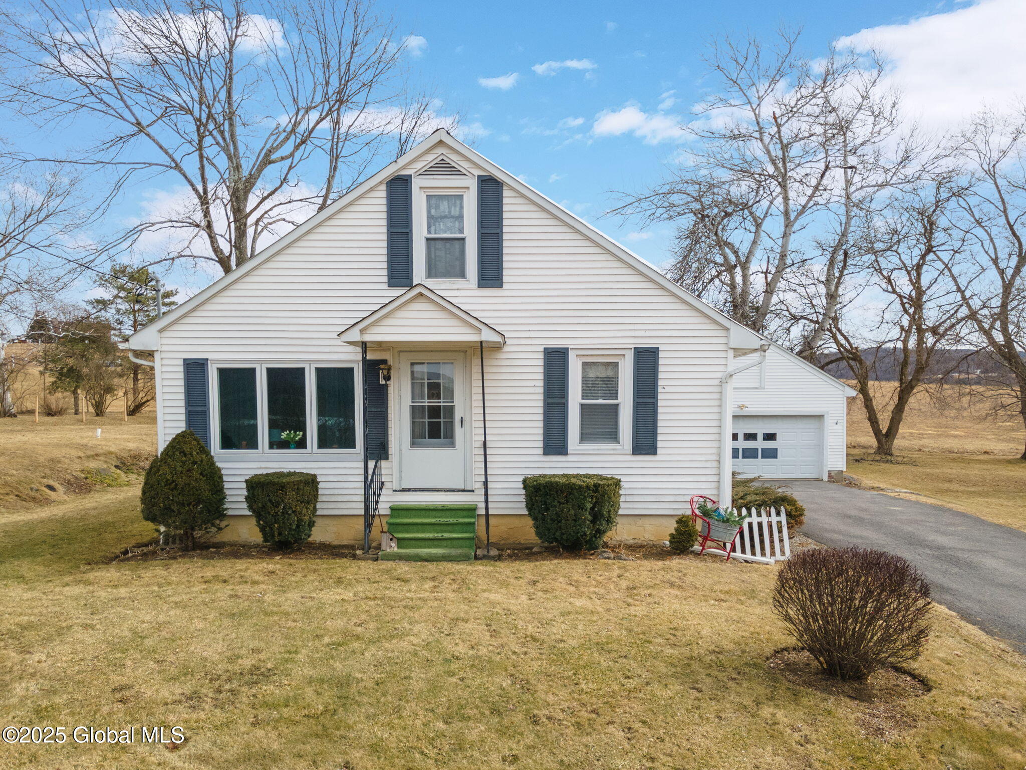 124 Mineral Springs Road, Richmondville, New York image 2