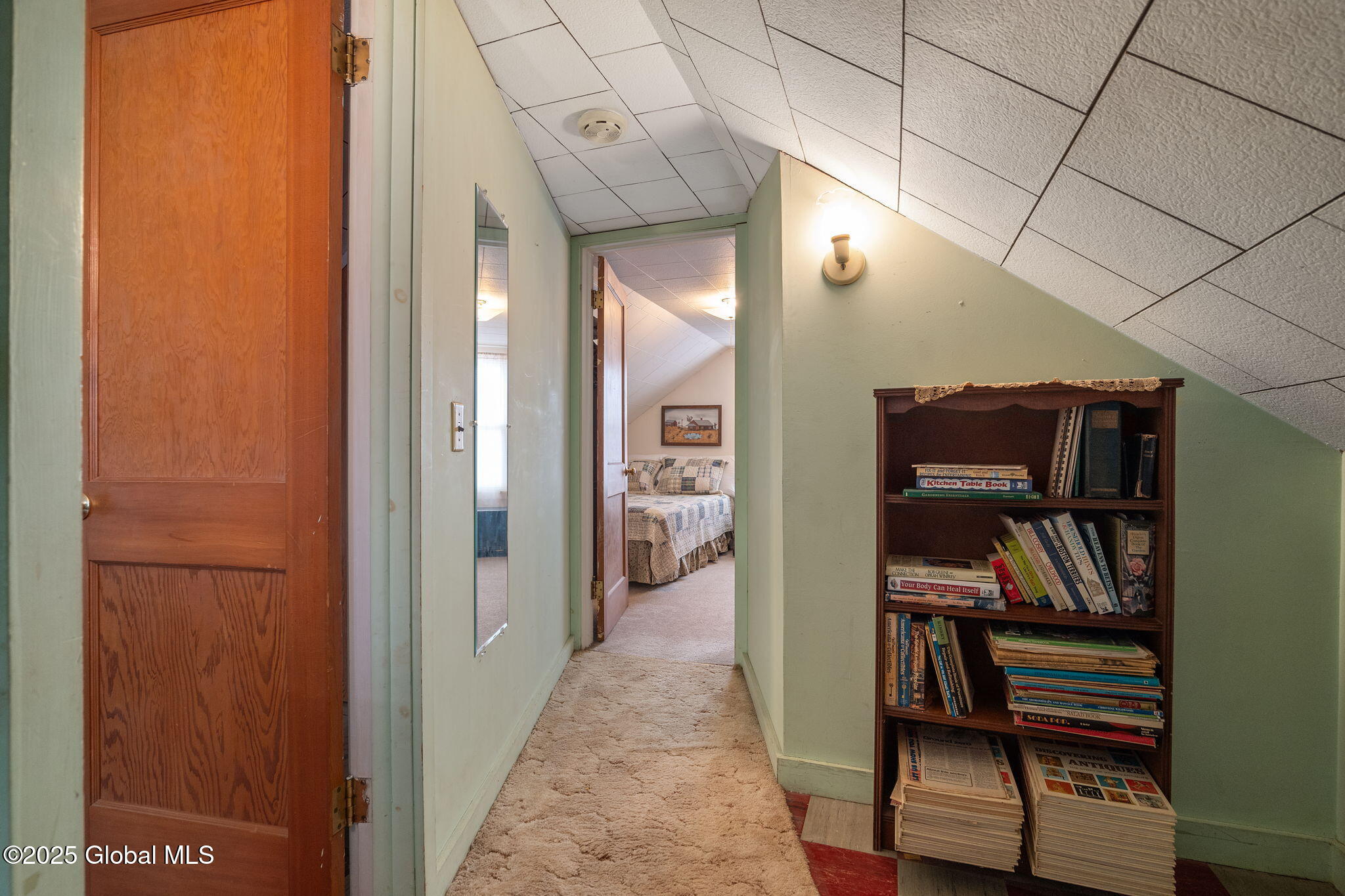 124 Mineral Springs Road, Richmondville, New York image 21