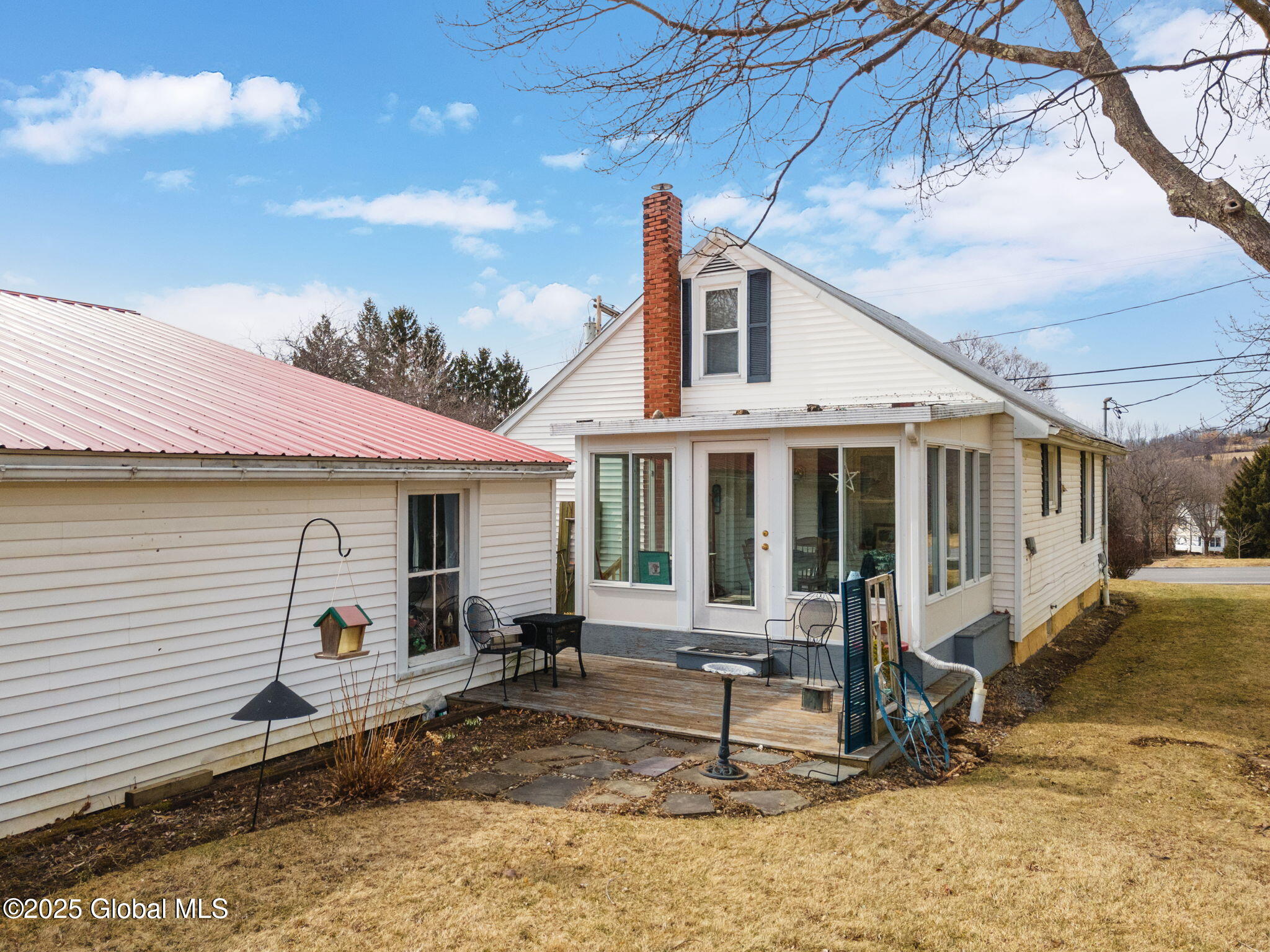124 Mineral Springs Road, Richmondville, New York image 25