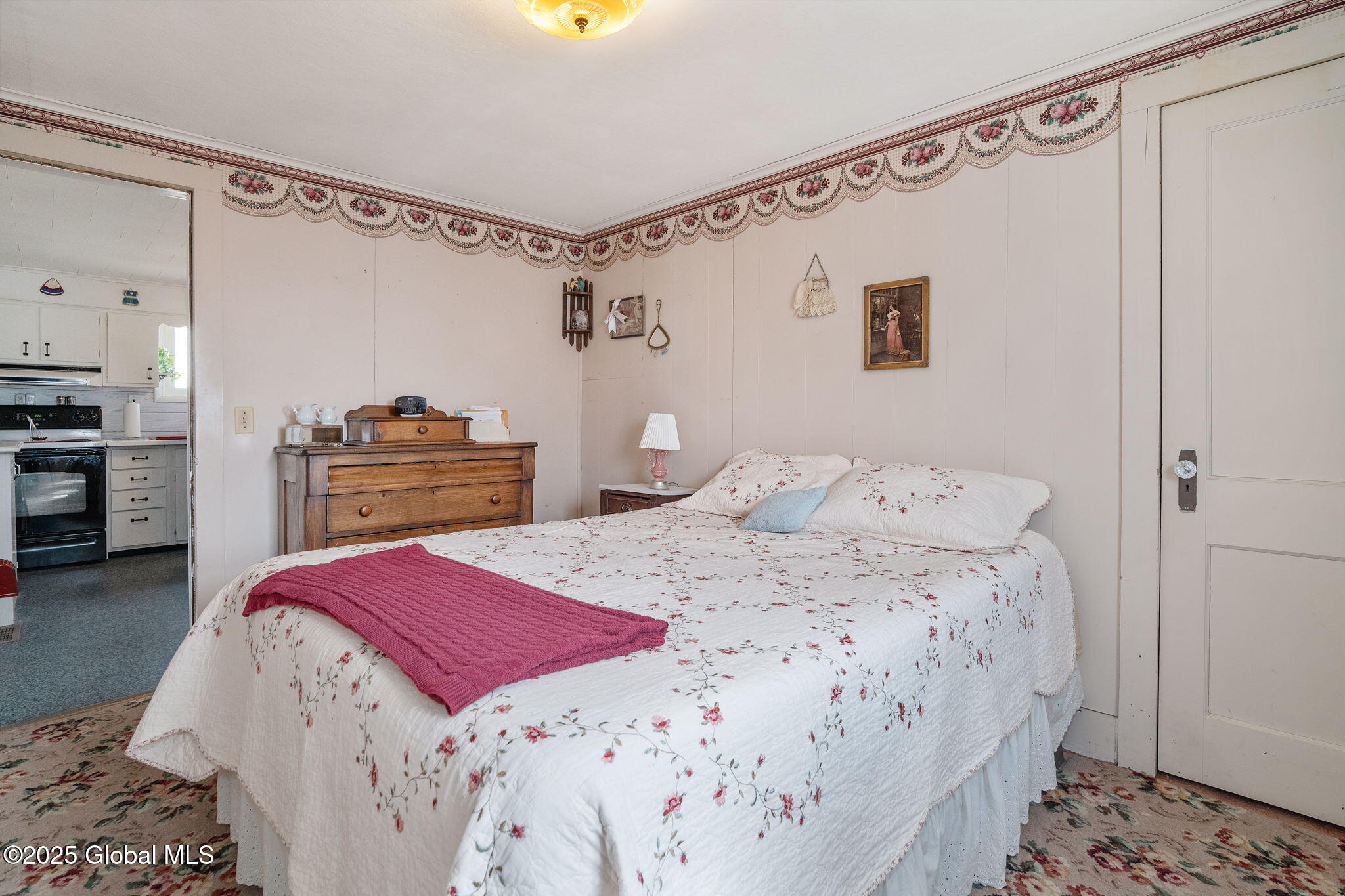 124 Mineral Springs Road, Richmondville, New York image 13
