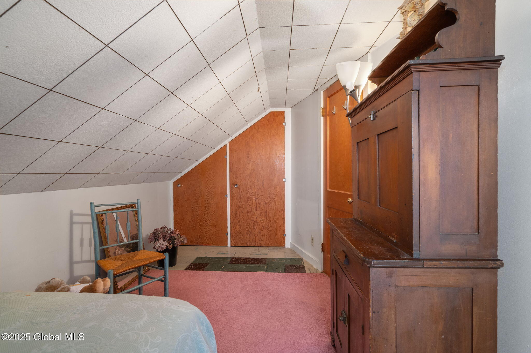 124 Mineral Springs Road, Richmondville, New York image 20