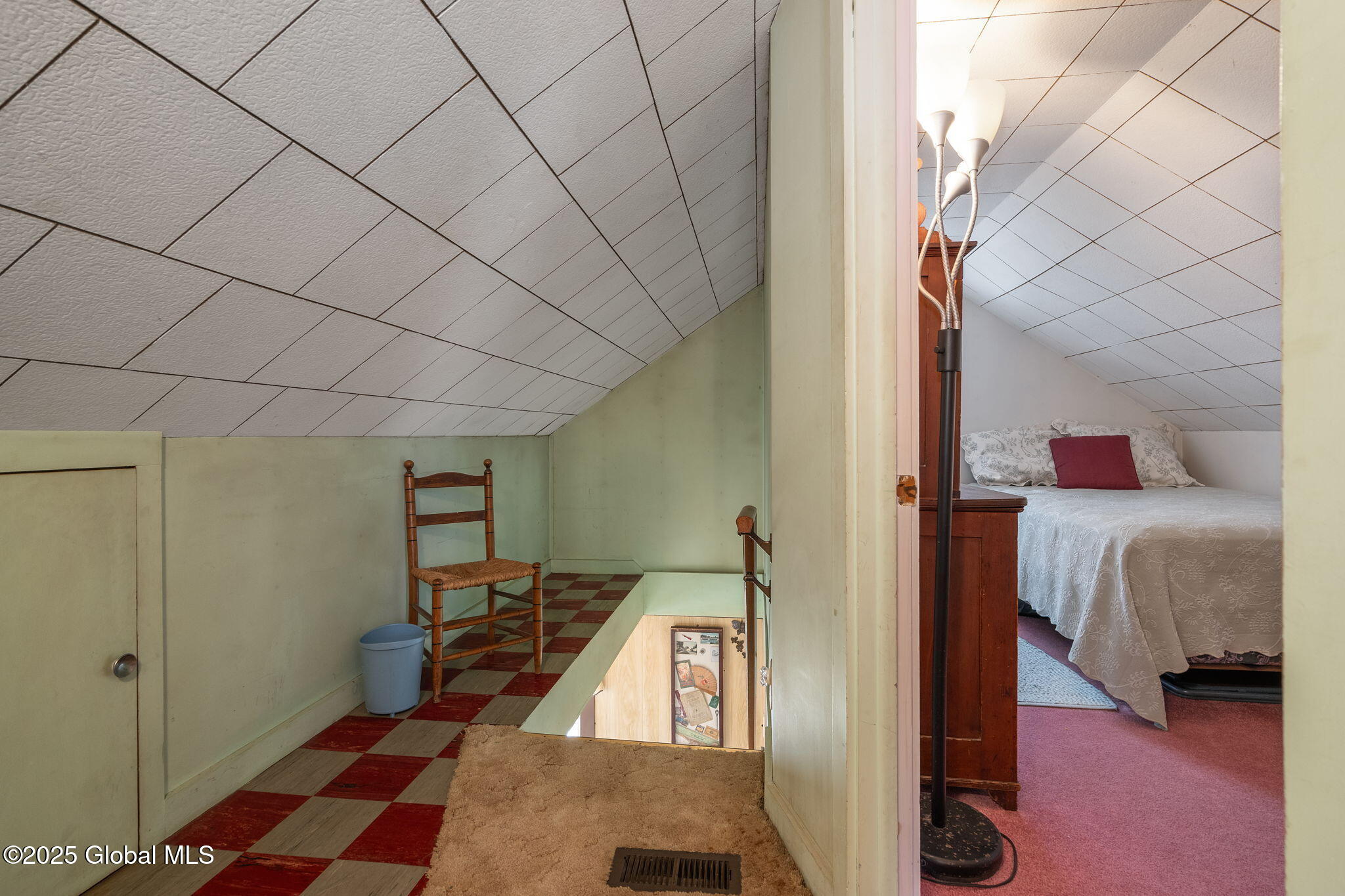 124 Mineral Springs Road, Richmondville, New York image 18