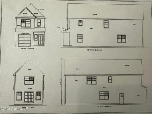 1345 TRACY AVE, NISKAYUNA, NY 12309 - Image ed4c5b8d996fdde41b5248f65982d22e/2260245339