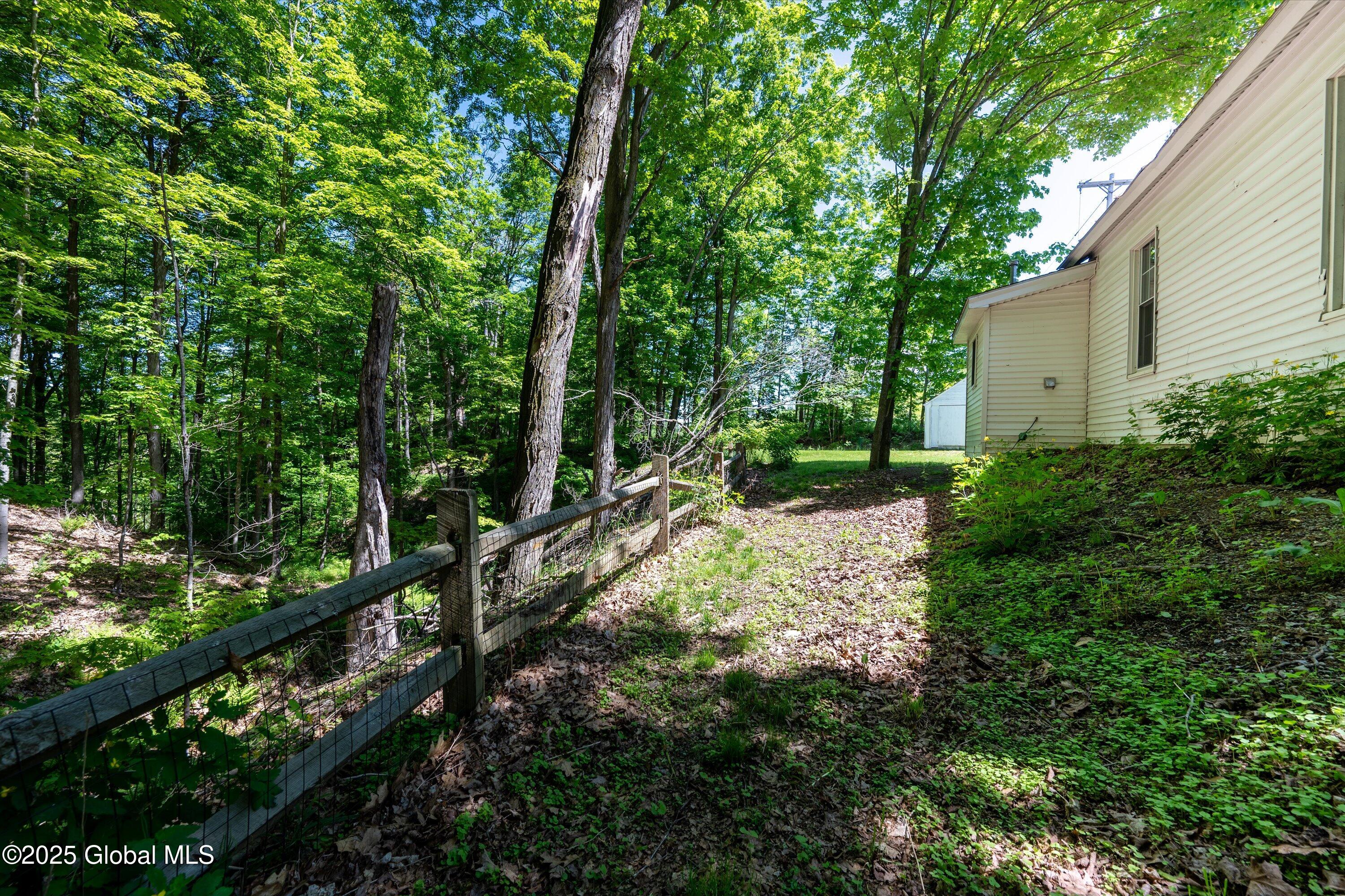 1301 State Route 313, Cambridge, New York image 20