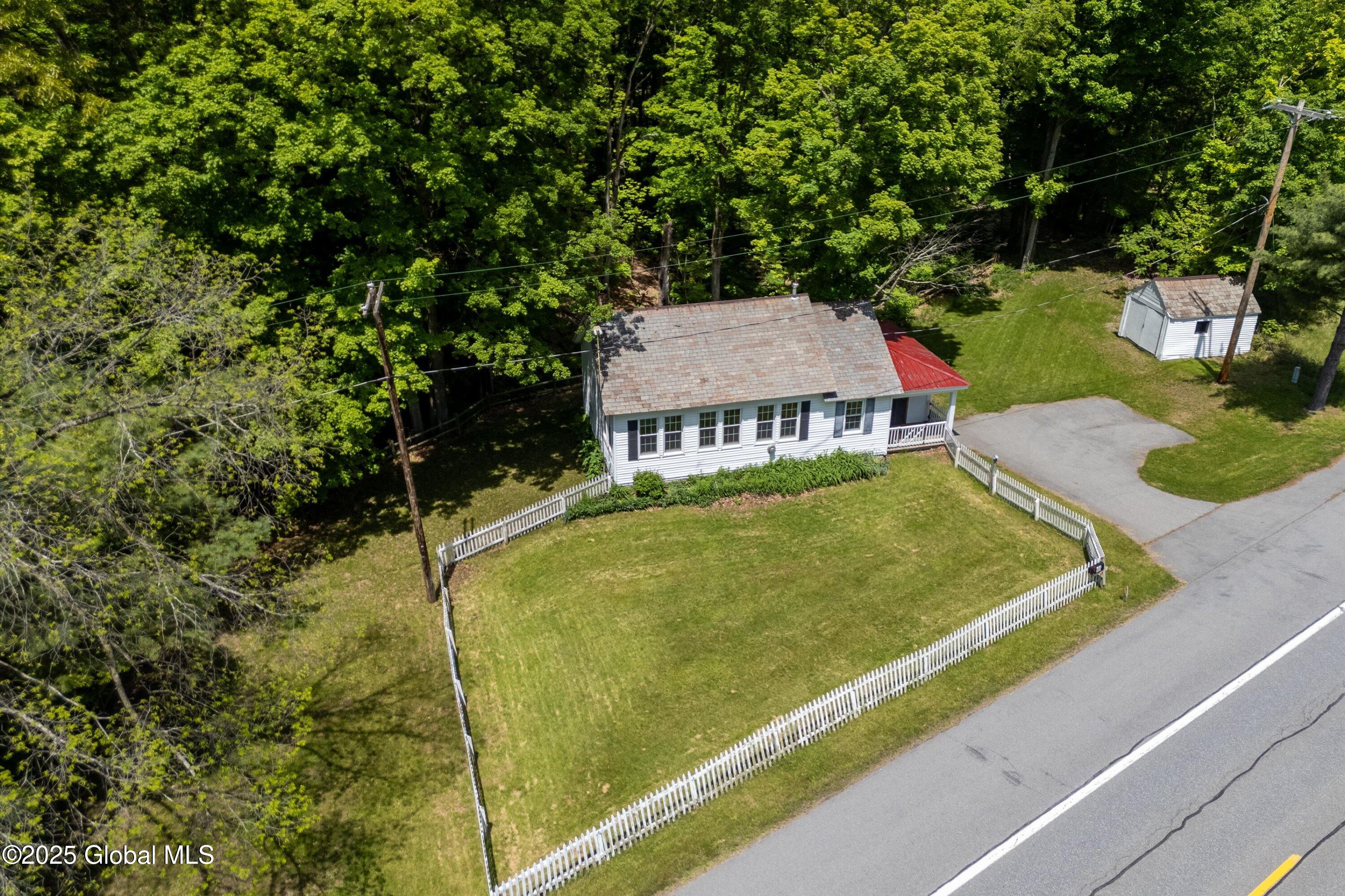 1301 State Route 313, Cambridge, New York image 2