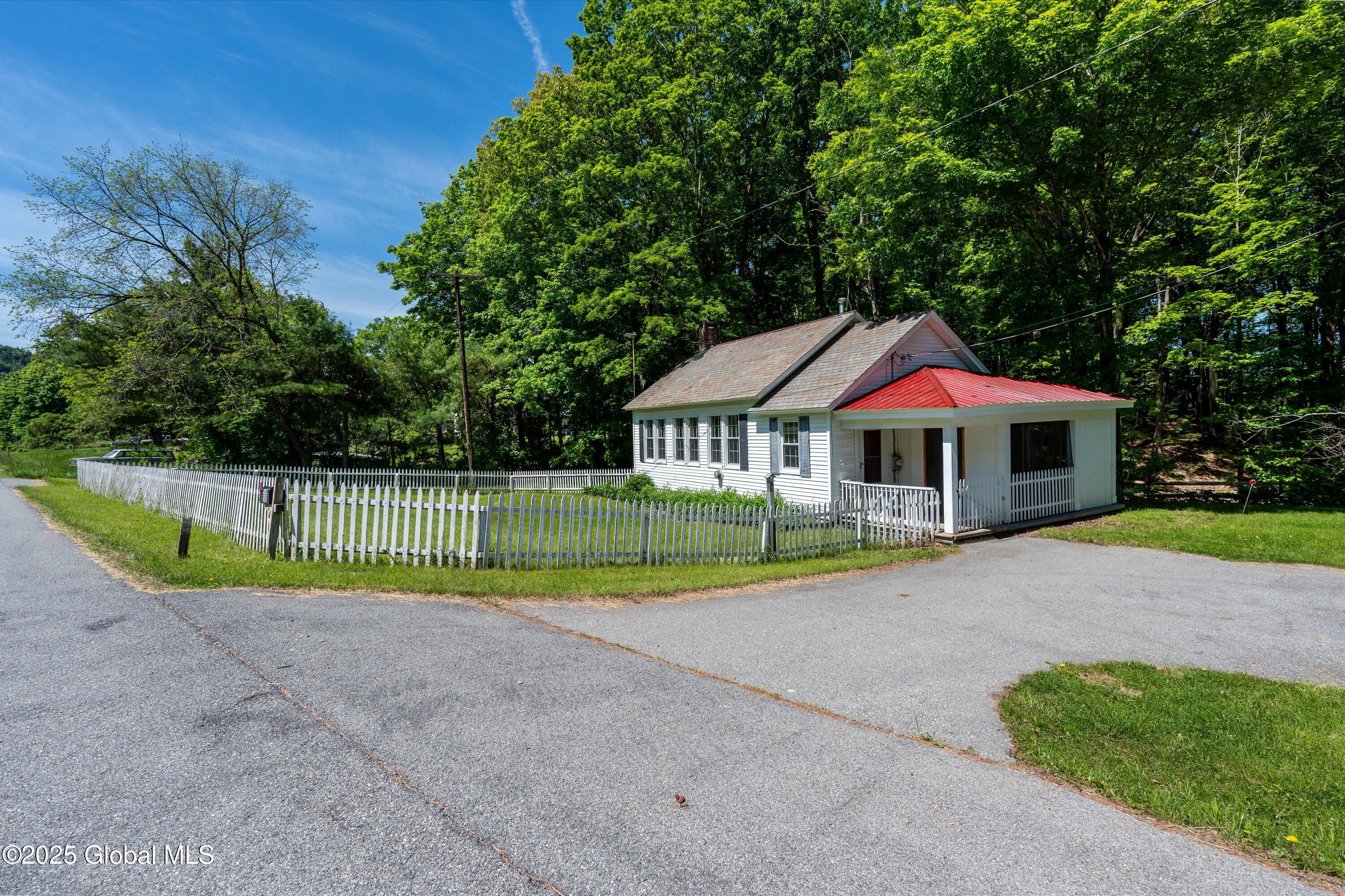 1301 State Route 313, Cambridge, New York image 18