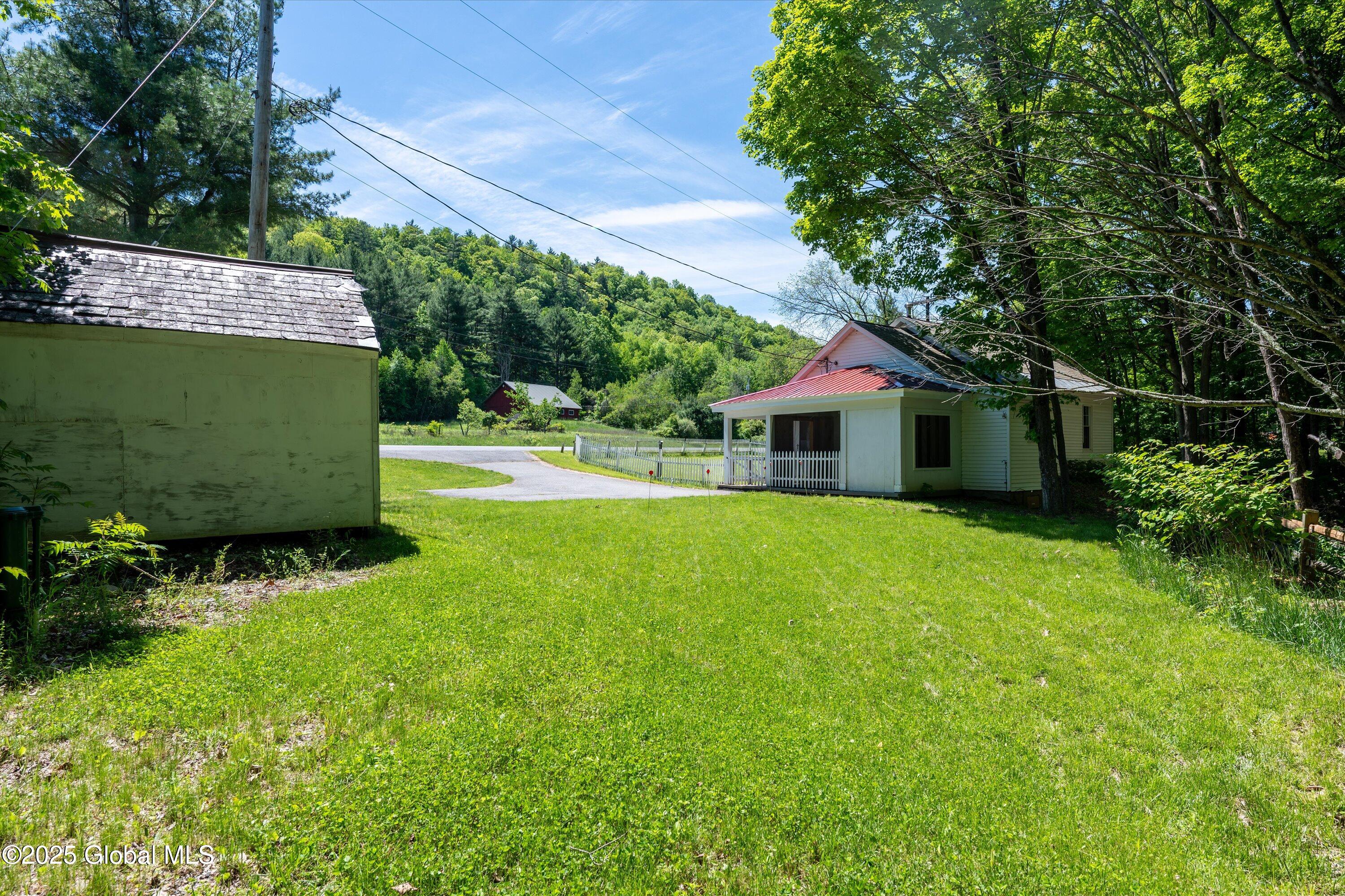 1301 State Route 313, Cambridge, New York image 23