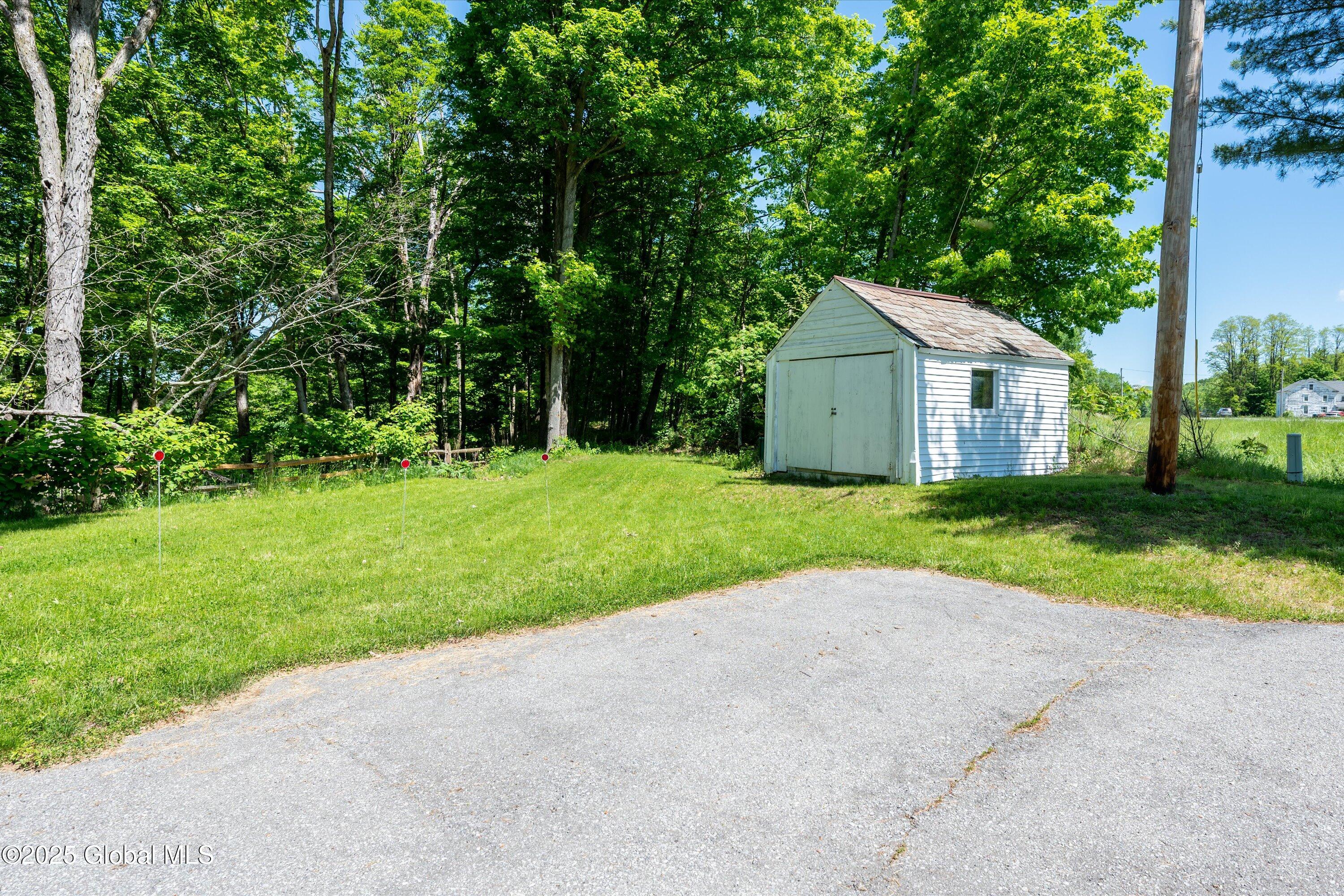 1301 State Route 313, Cambridge, New York image 19