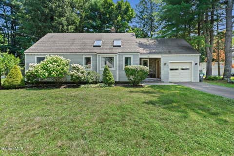 Photo for 43 William Street