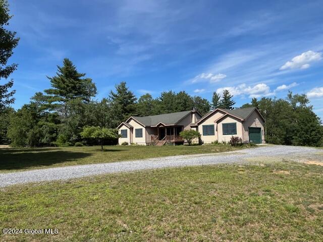 18 Hamm Road, Corinth, New York image 8