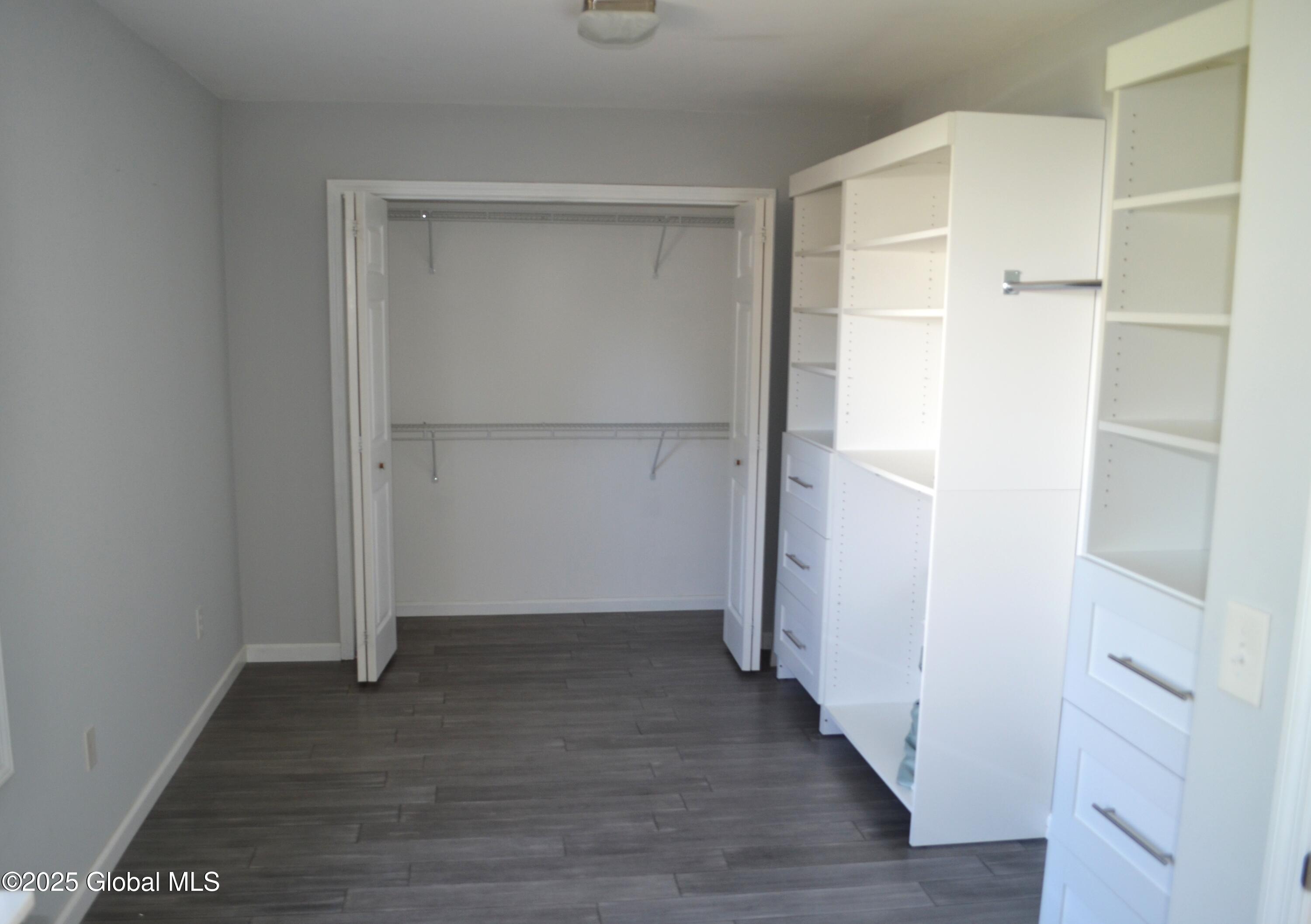 32 Pheasant Way, South Glens Falls, New York image 10