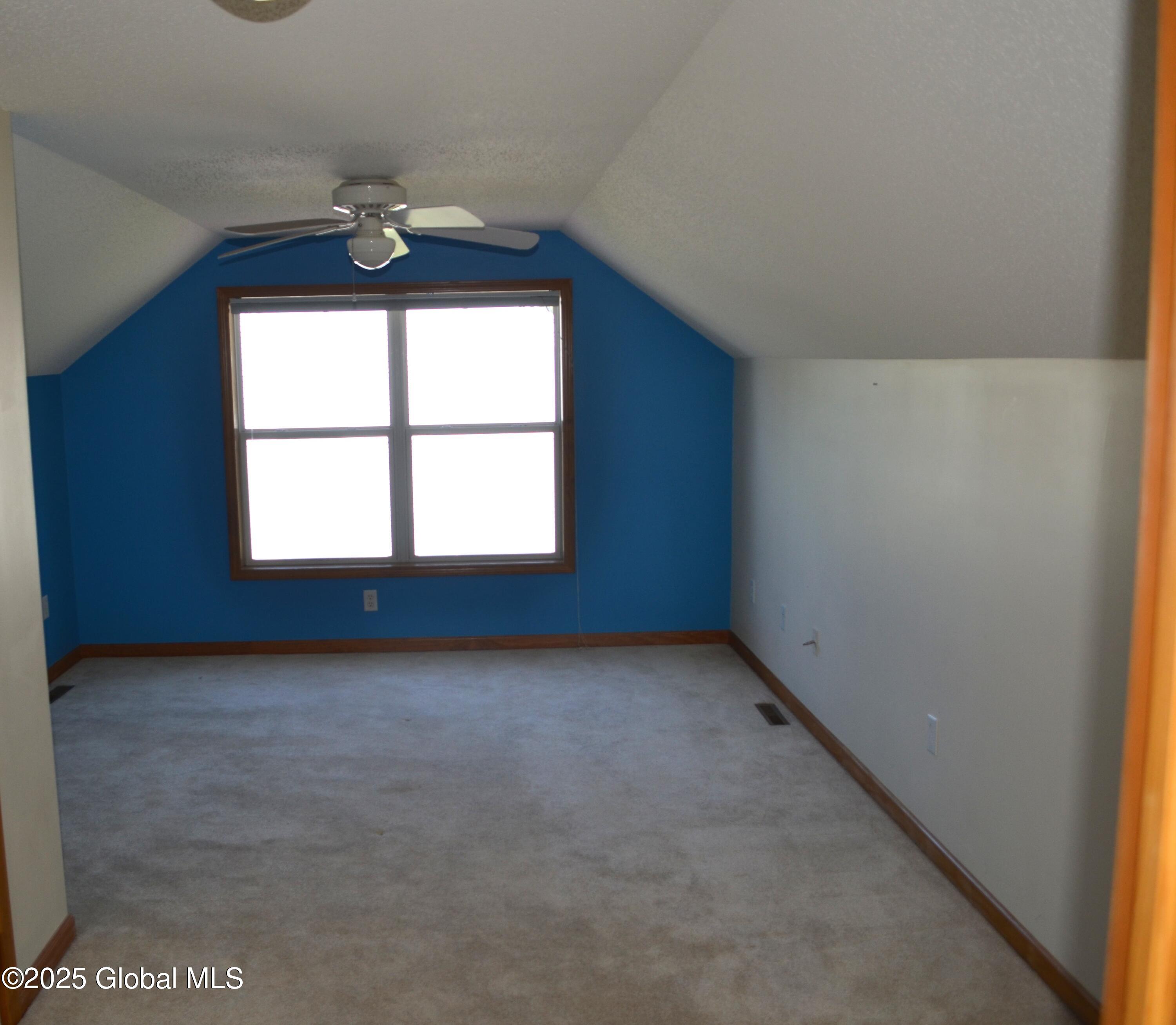 32 Pheasant Way, South Glens Falls, New York image 19