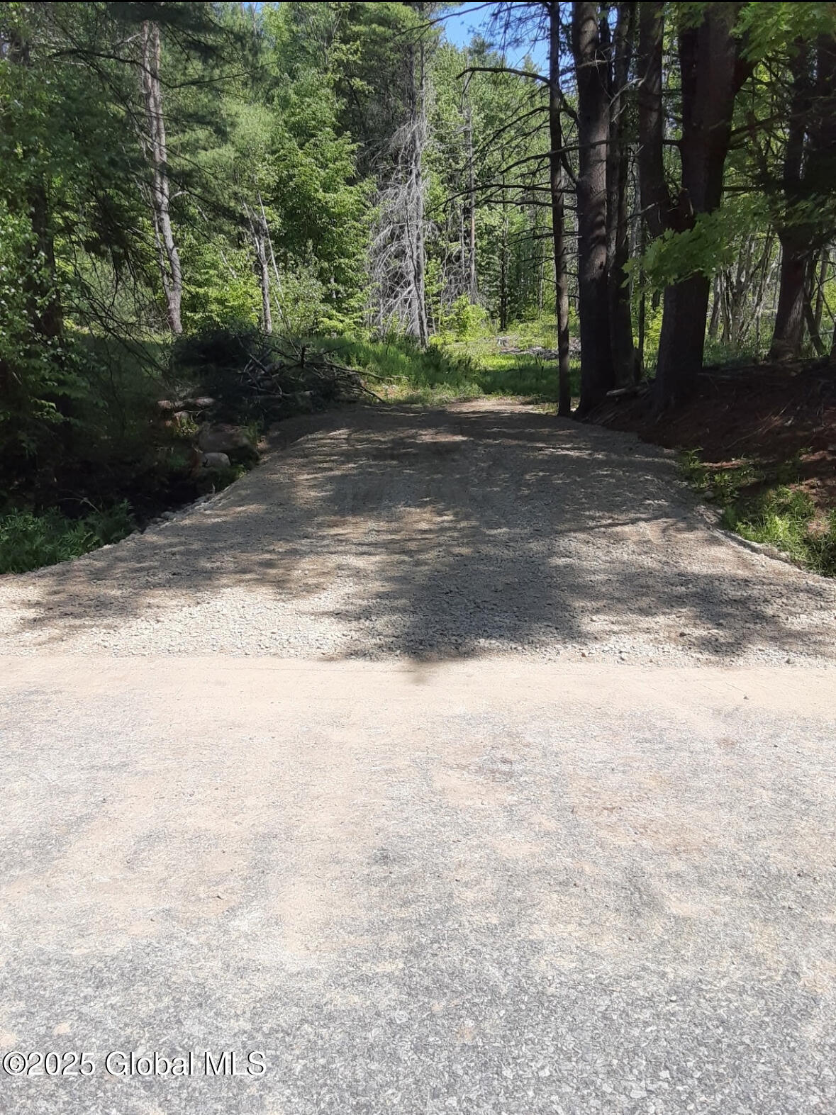 Lot 3 3 Drager Road, Galway, New York image 2