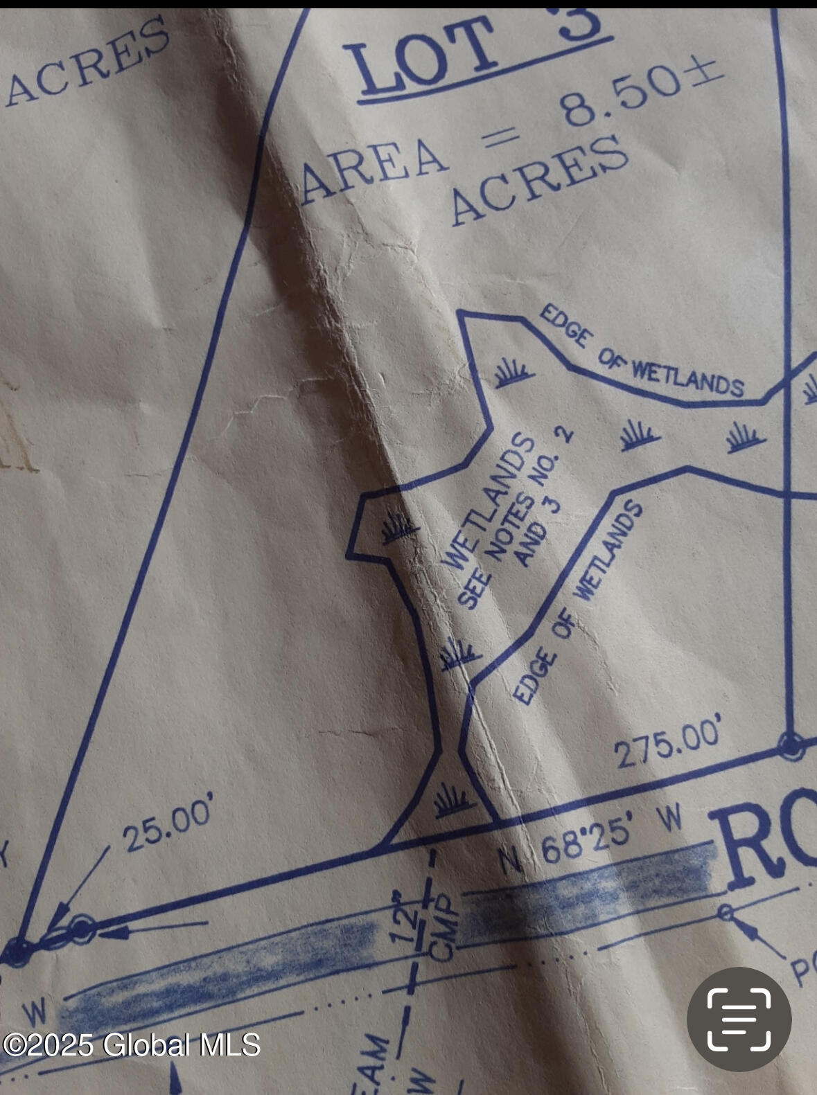 Lot 3 3 Drager Road, Galway, New York image 10