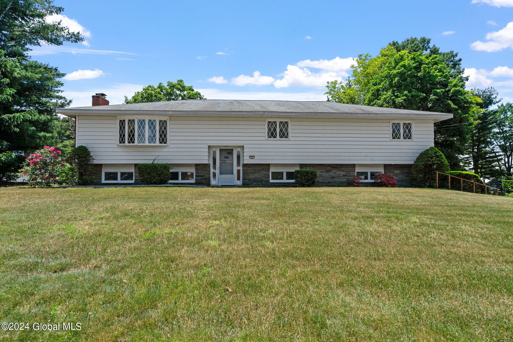 View Loudonville, NY 12211 house