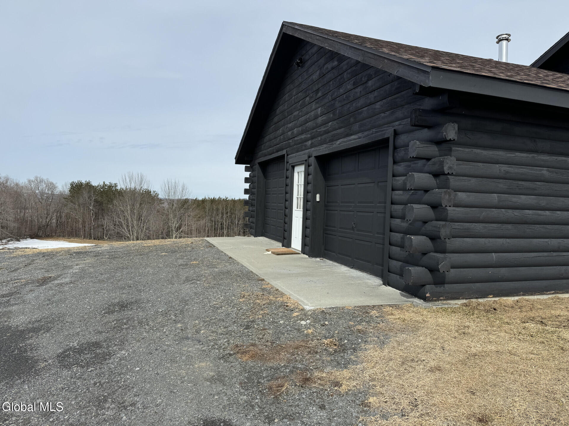 118 Stone Ridge Drive