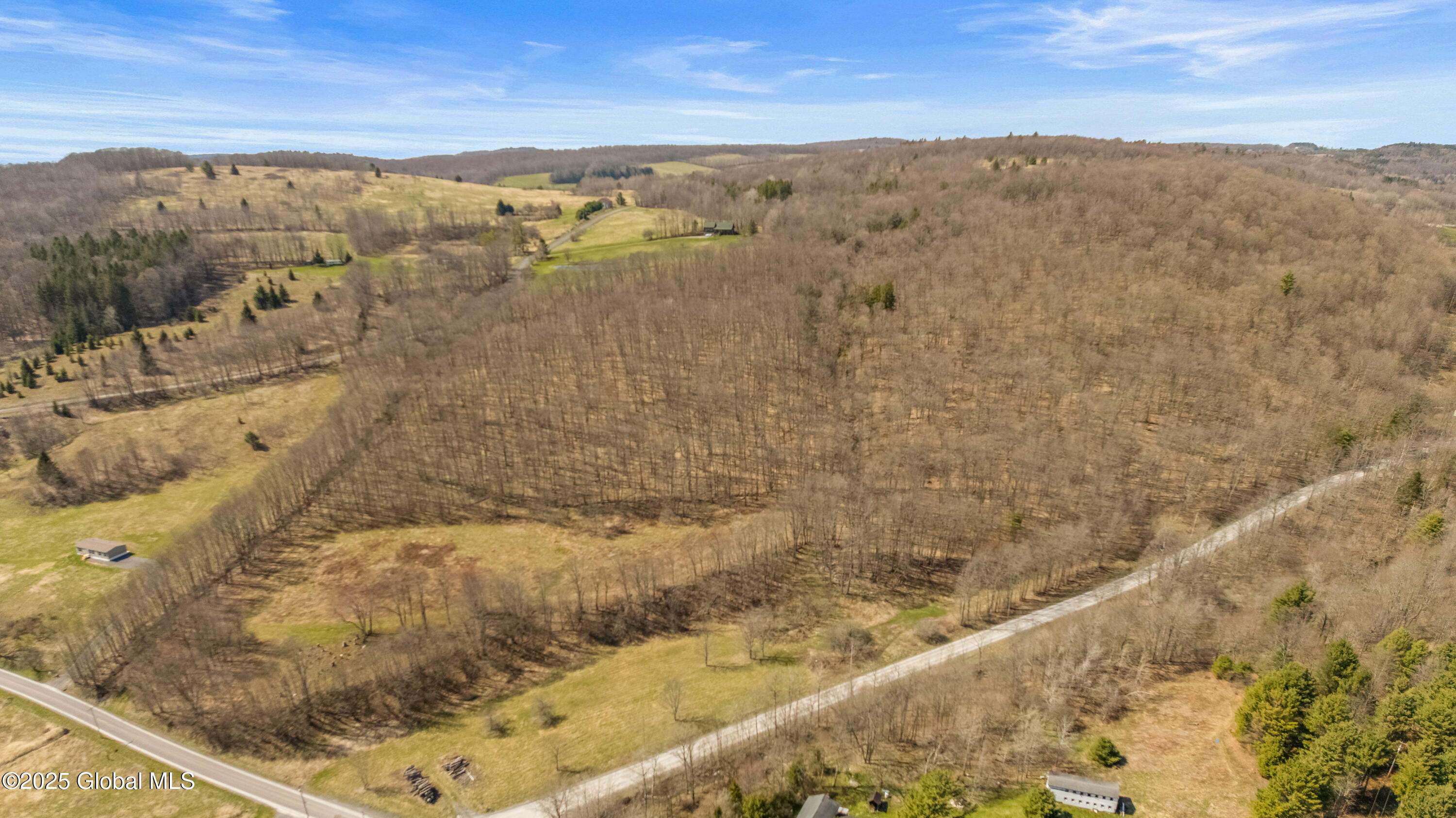 L9.113 Lutheranville Road, East Worcester, New York image 7