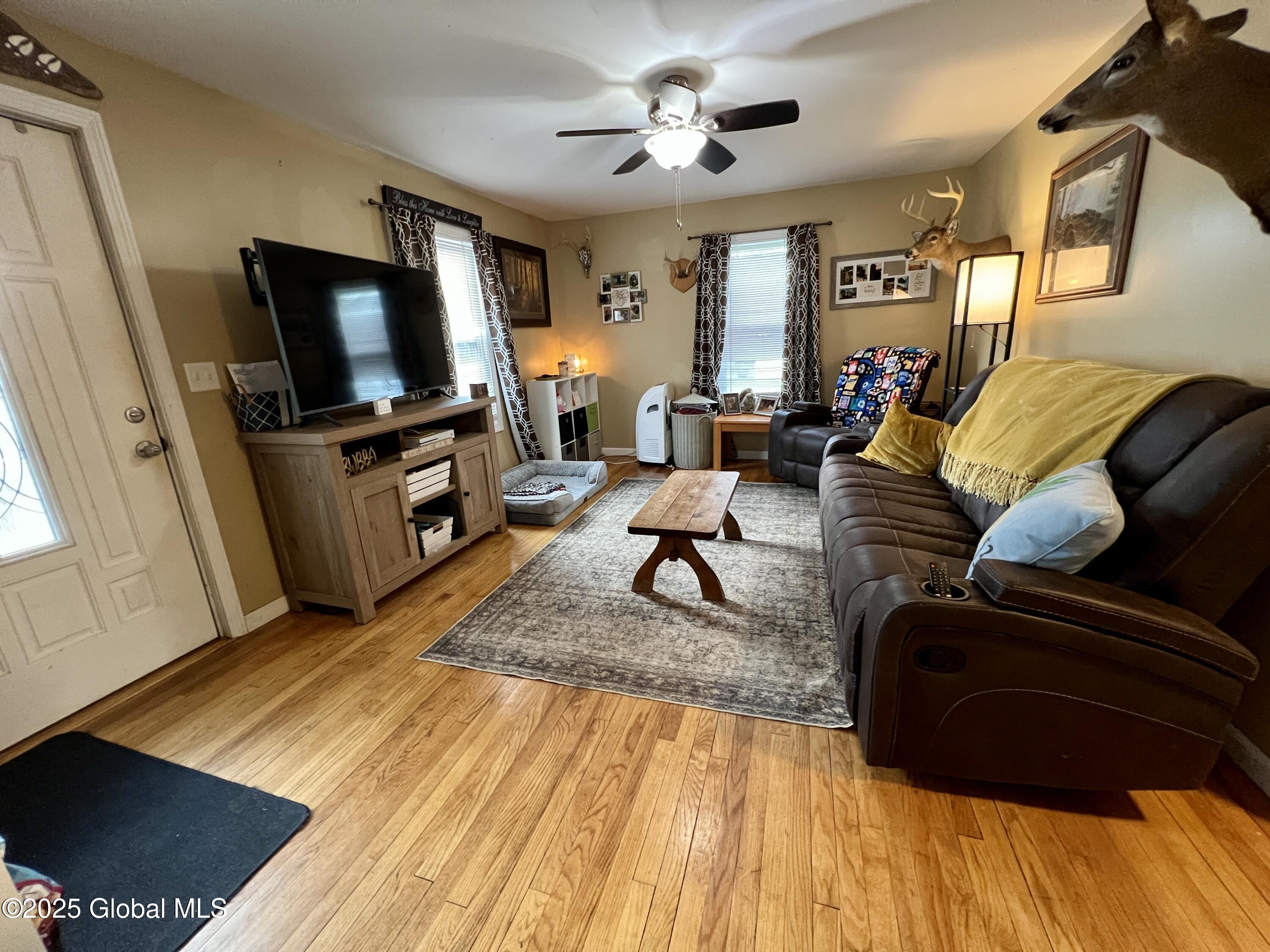 16 Russell Street, Hudson Falls, New York image 12