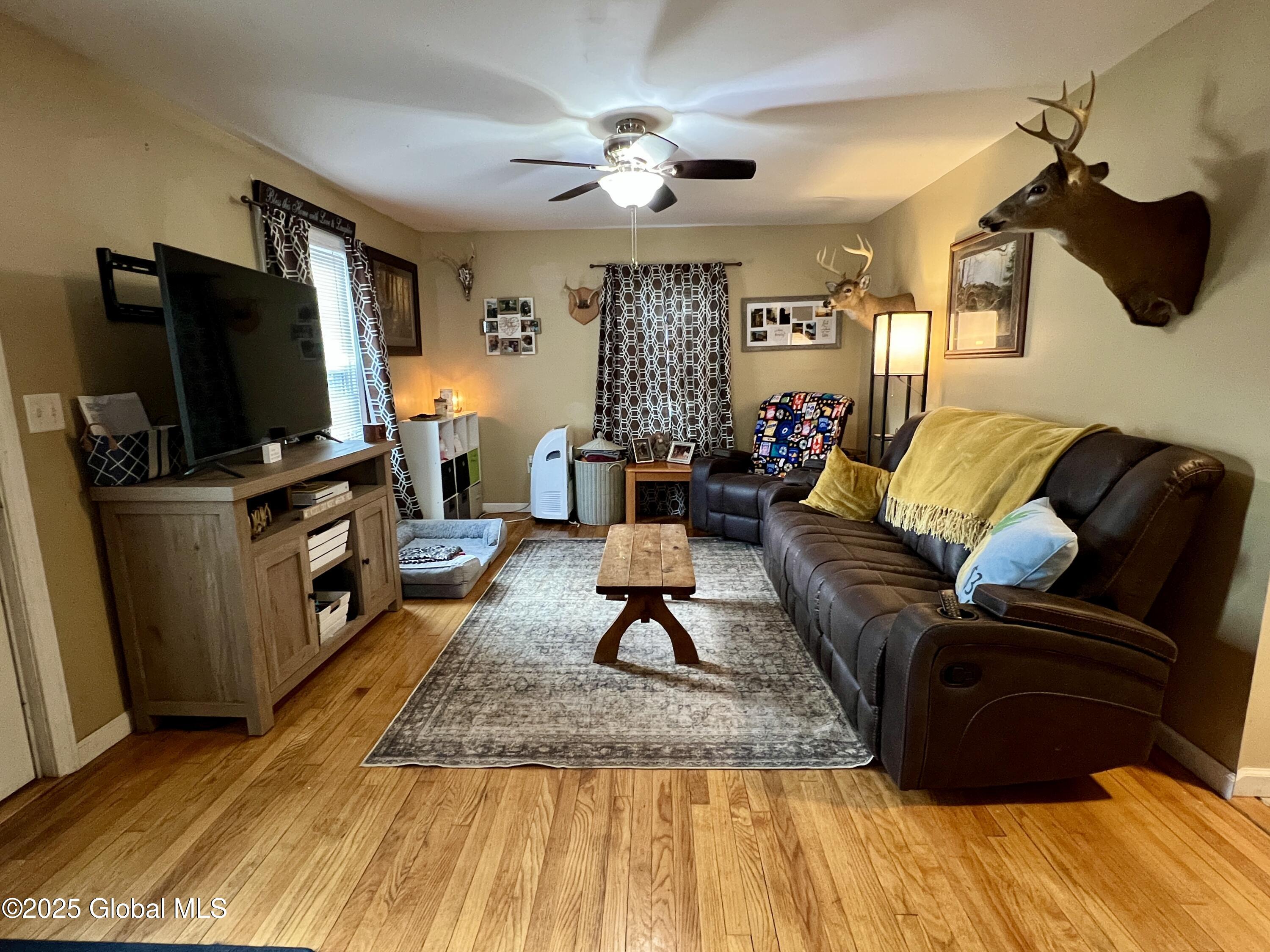 16 Russell Street, Hudson Falls, New York image 10
