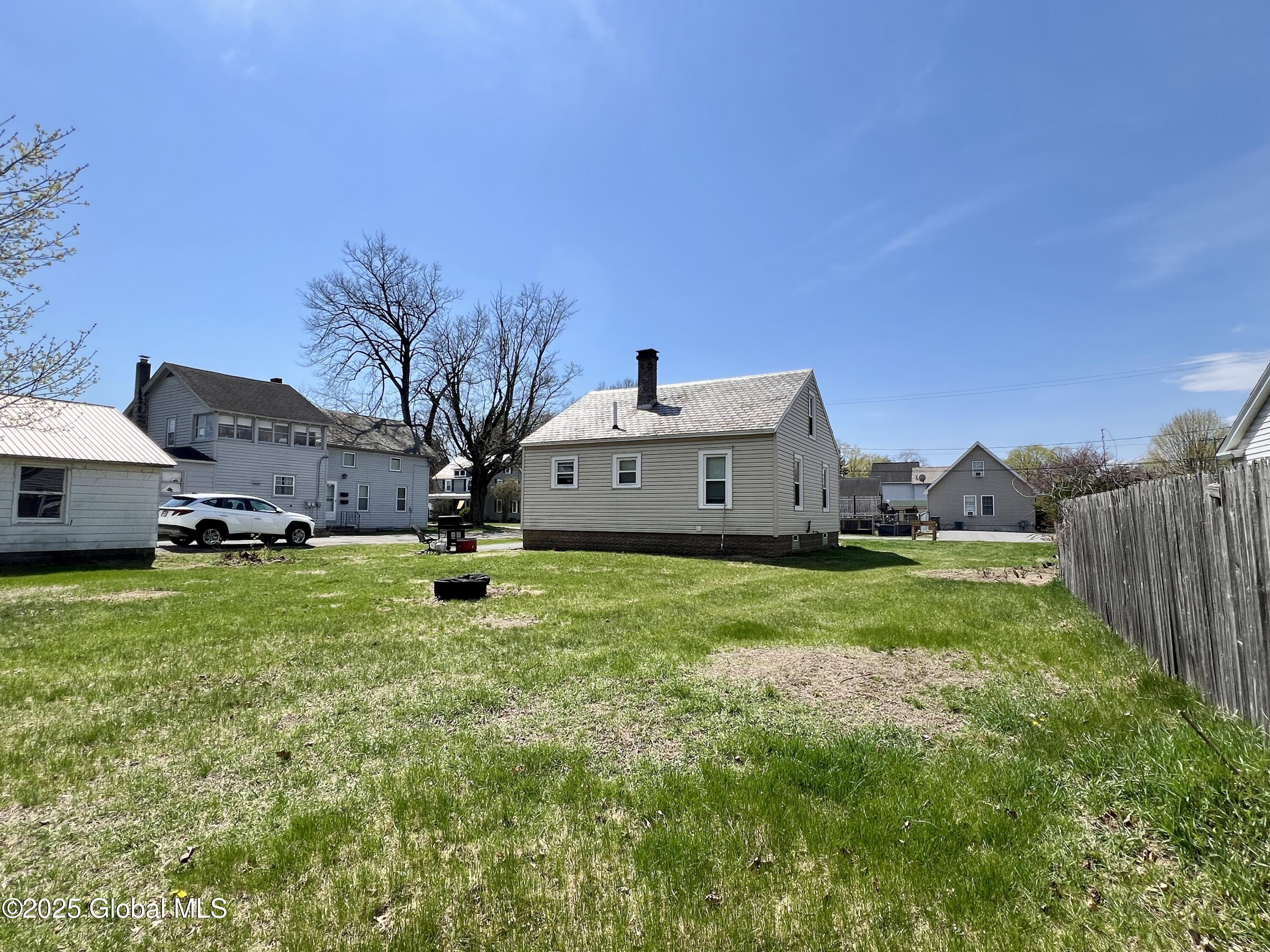 16 Russell Street, Hudson Falls, New York image 25
