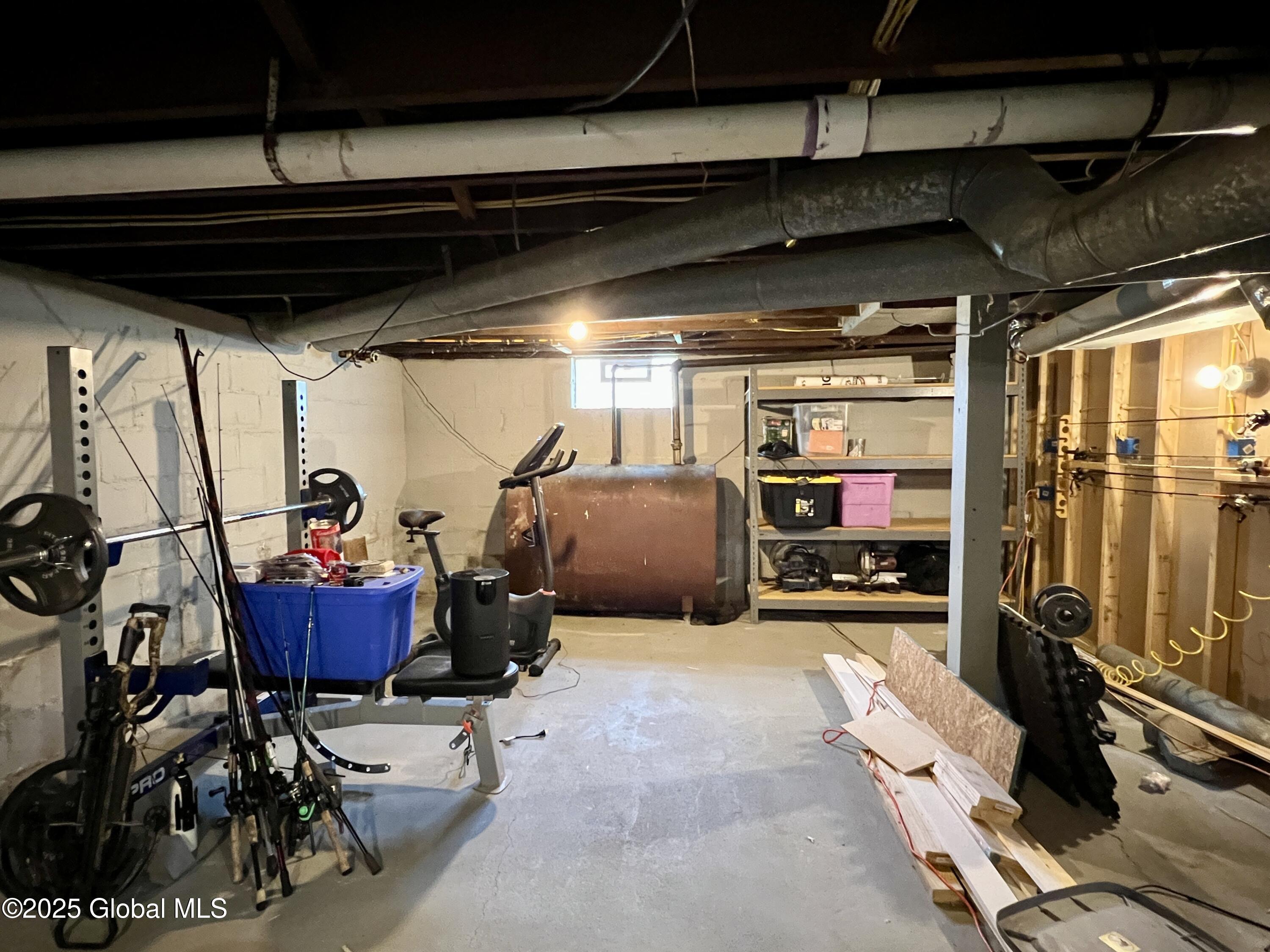 16 Russell Street, Hudson Falls, New York image 18