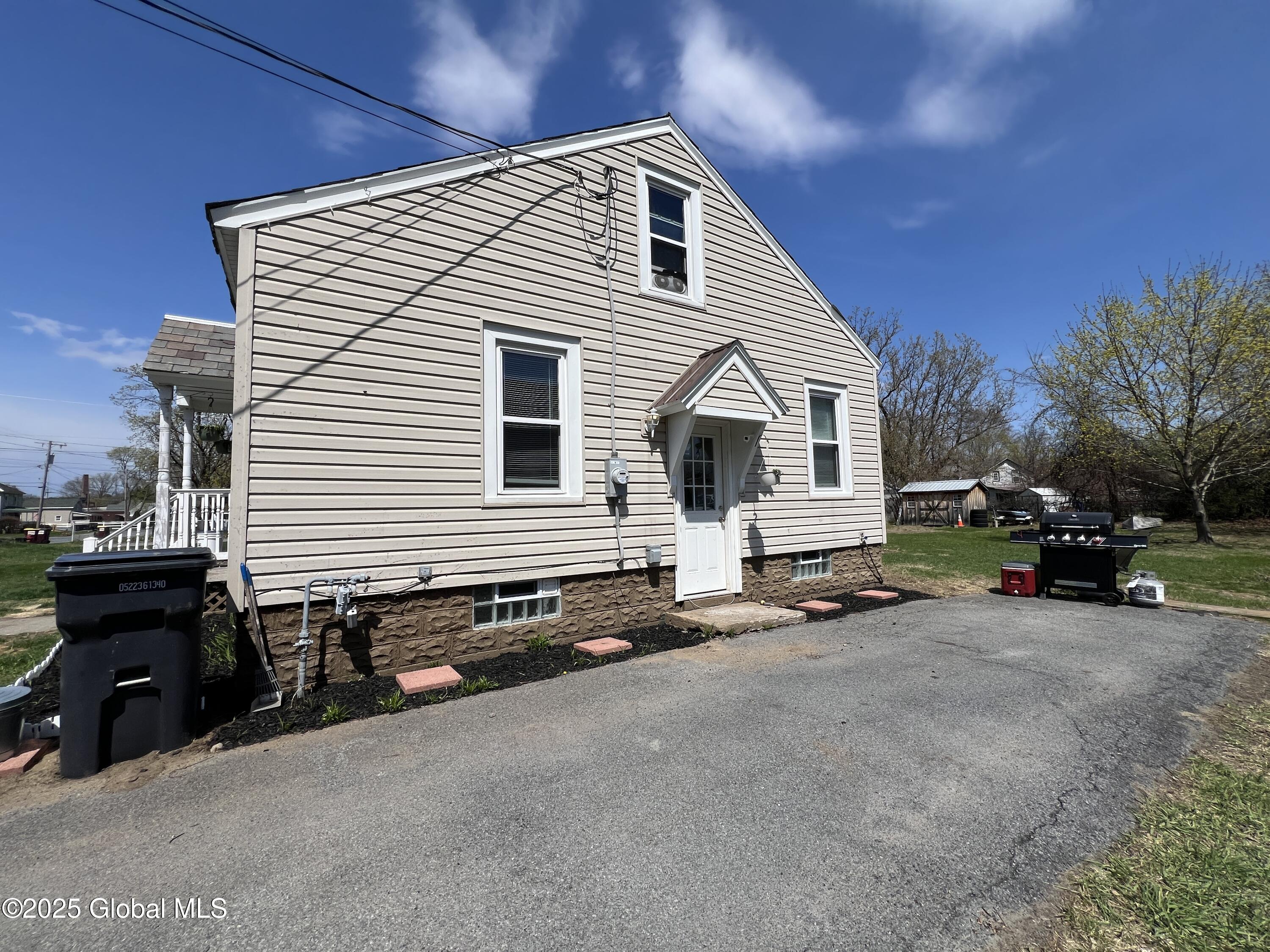 16 Russell Street, Hudson Falls, New York image 29