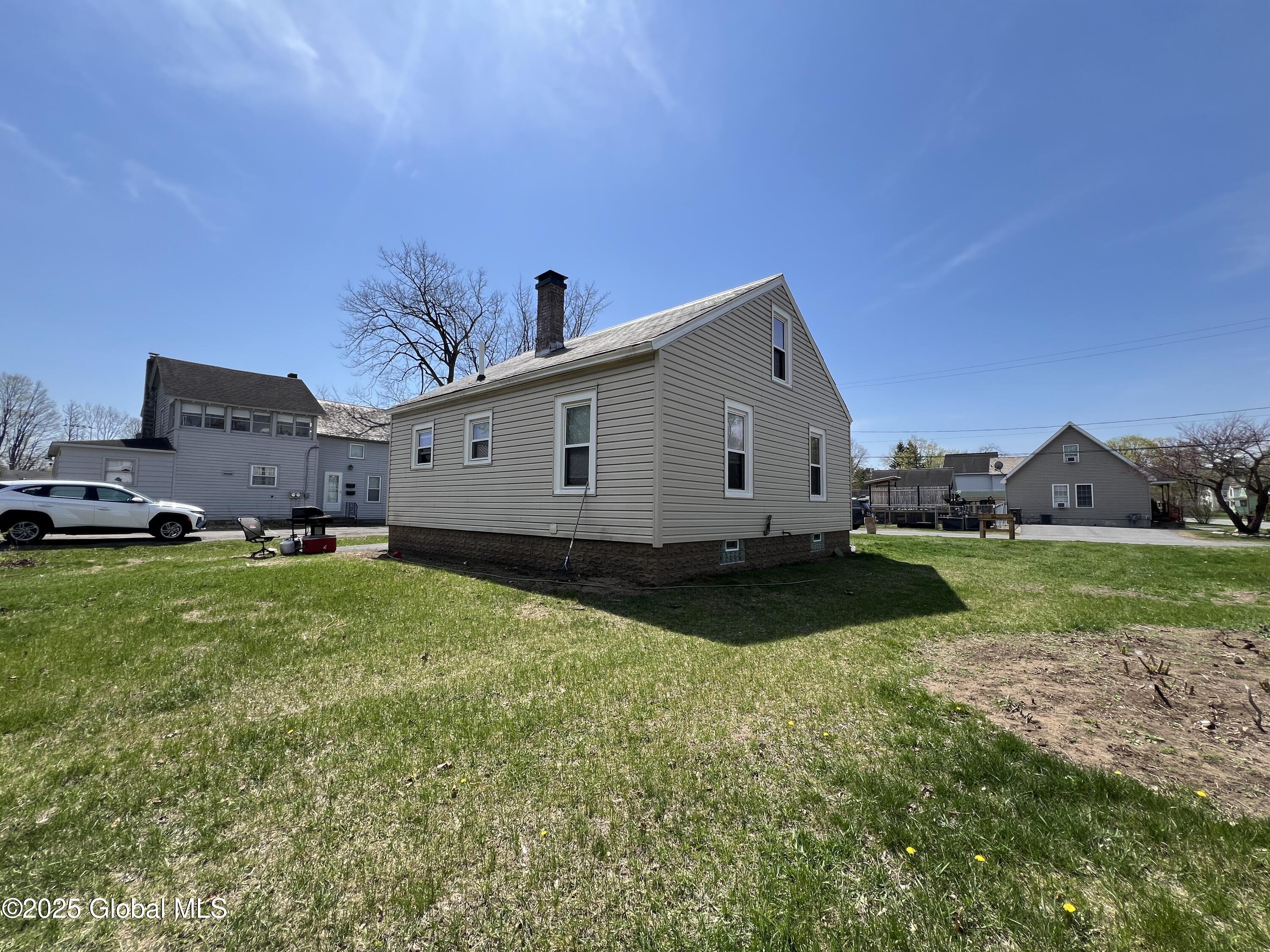 16 Russell Street, Hudson Falls, New York image 26