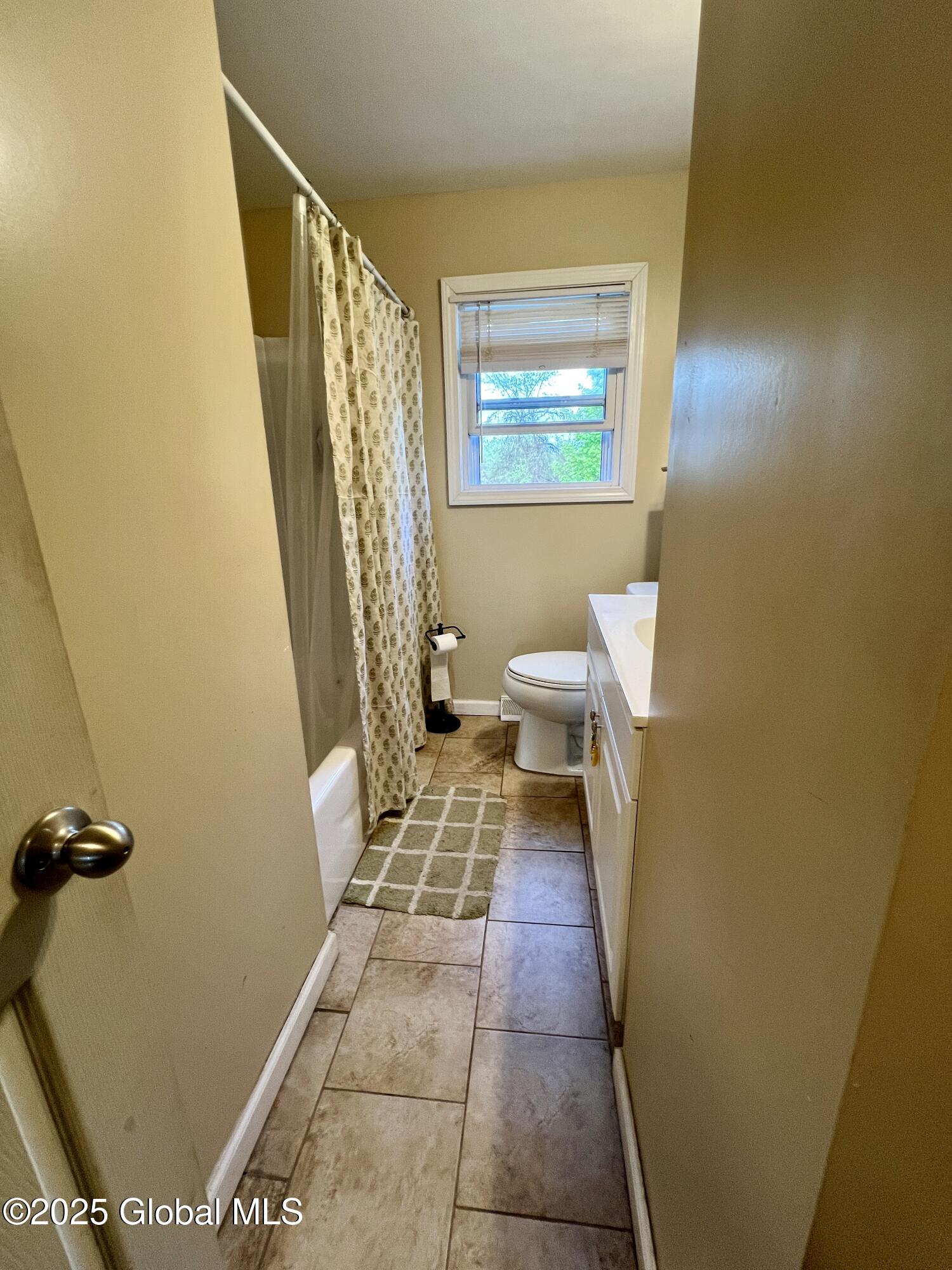 16 Russell Street, Hudson Falls, New York image 13