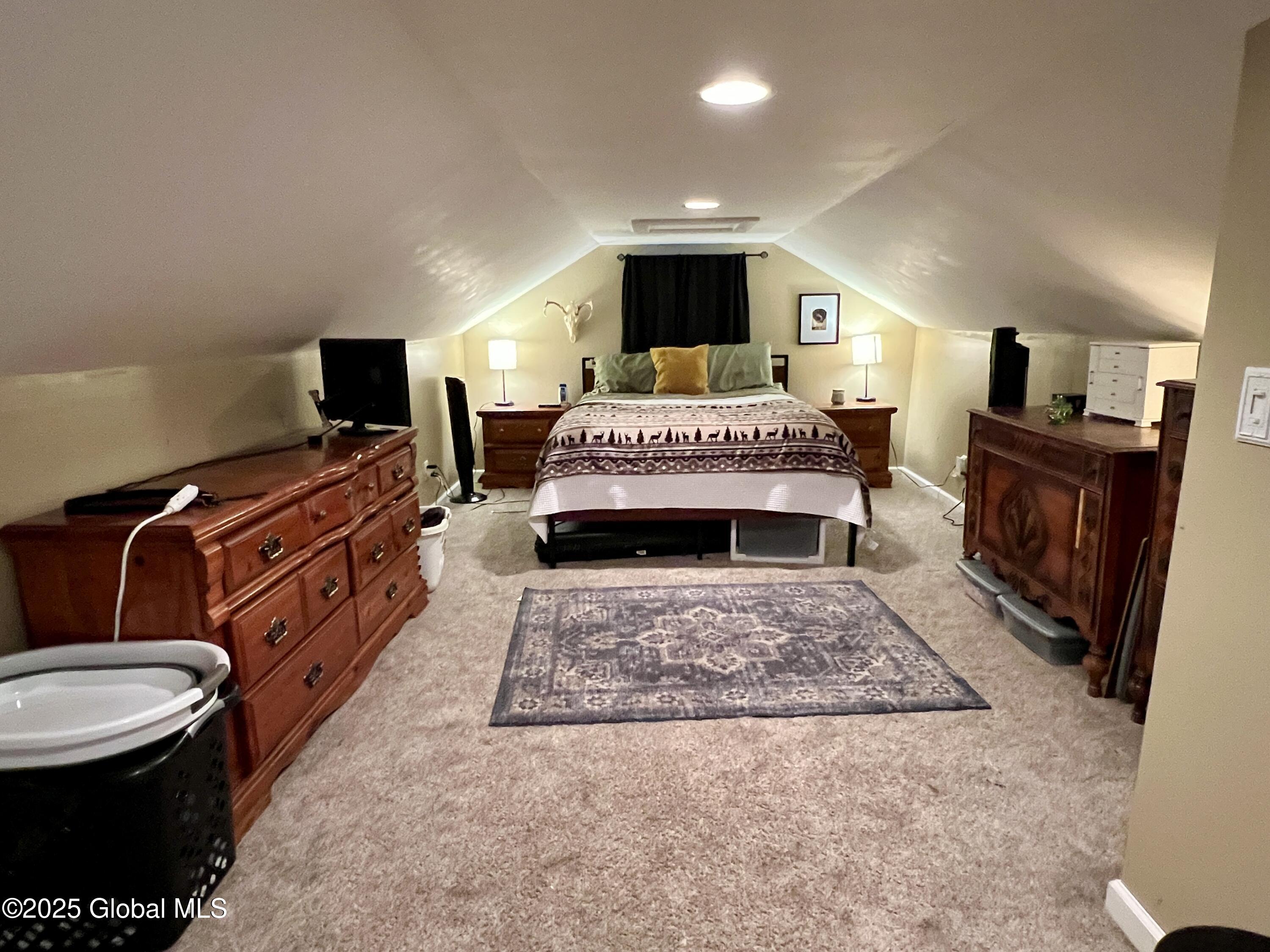 16 Russell Street, Hudson Falls, New York image 14
