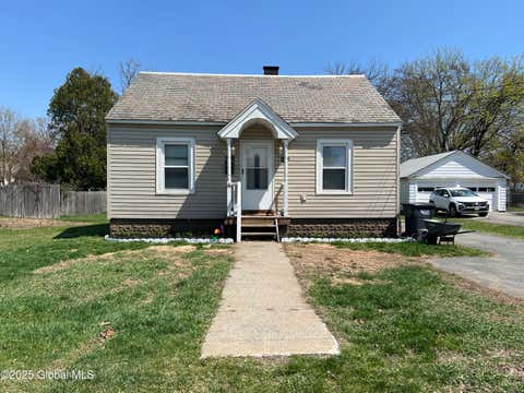 Photo for 16 Russell Street