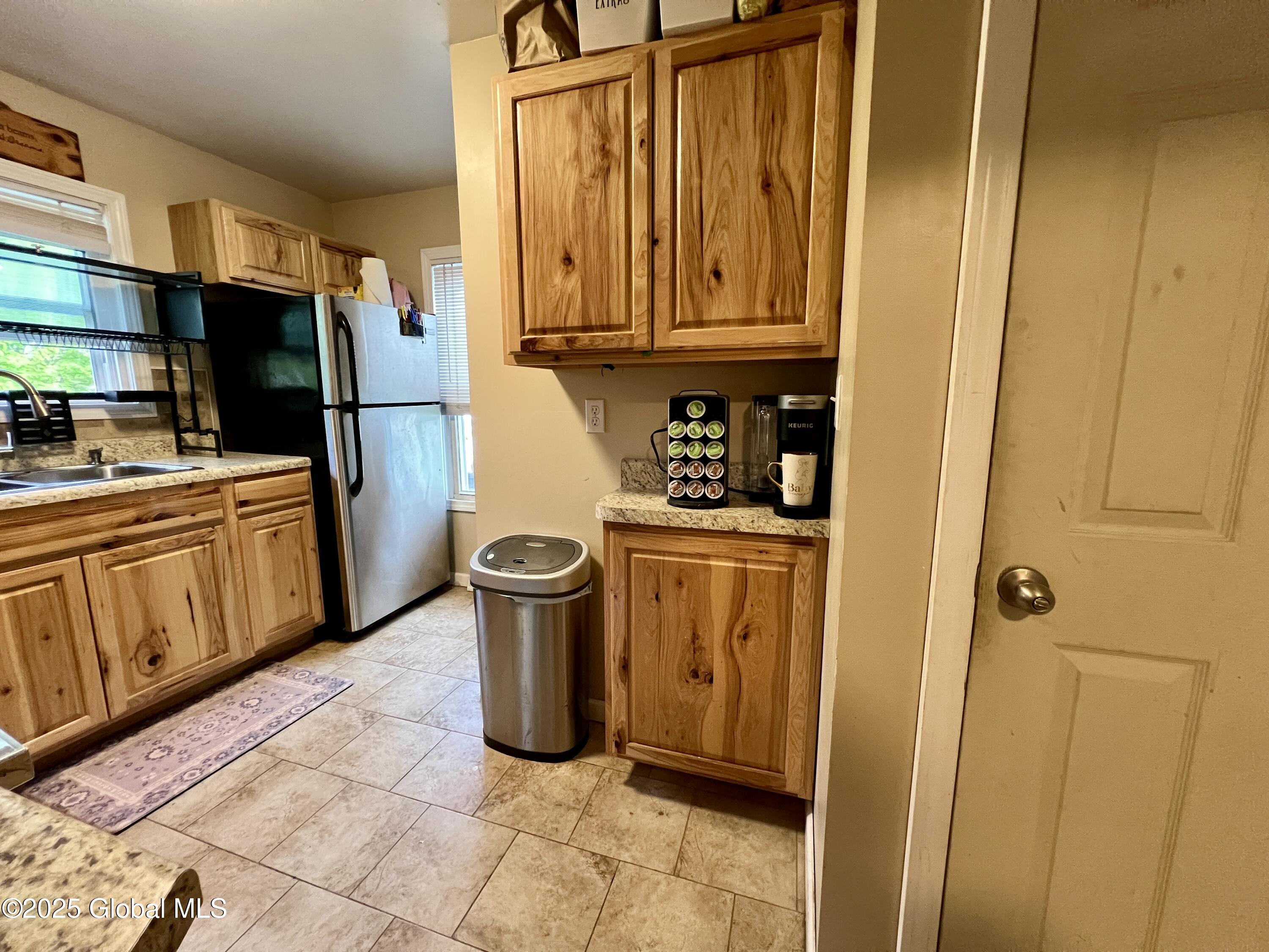 16 Russell Street, Hudson Falls, New York image 5