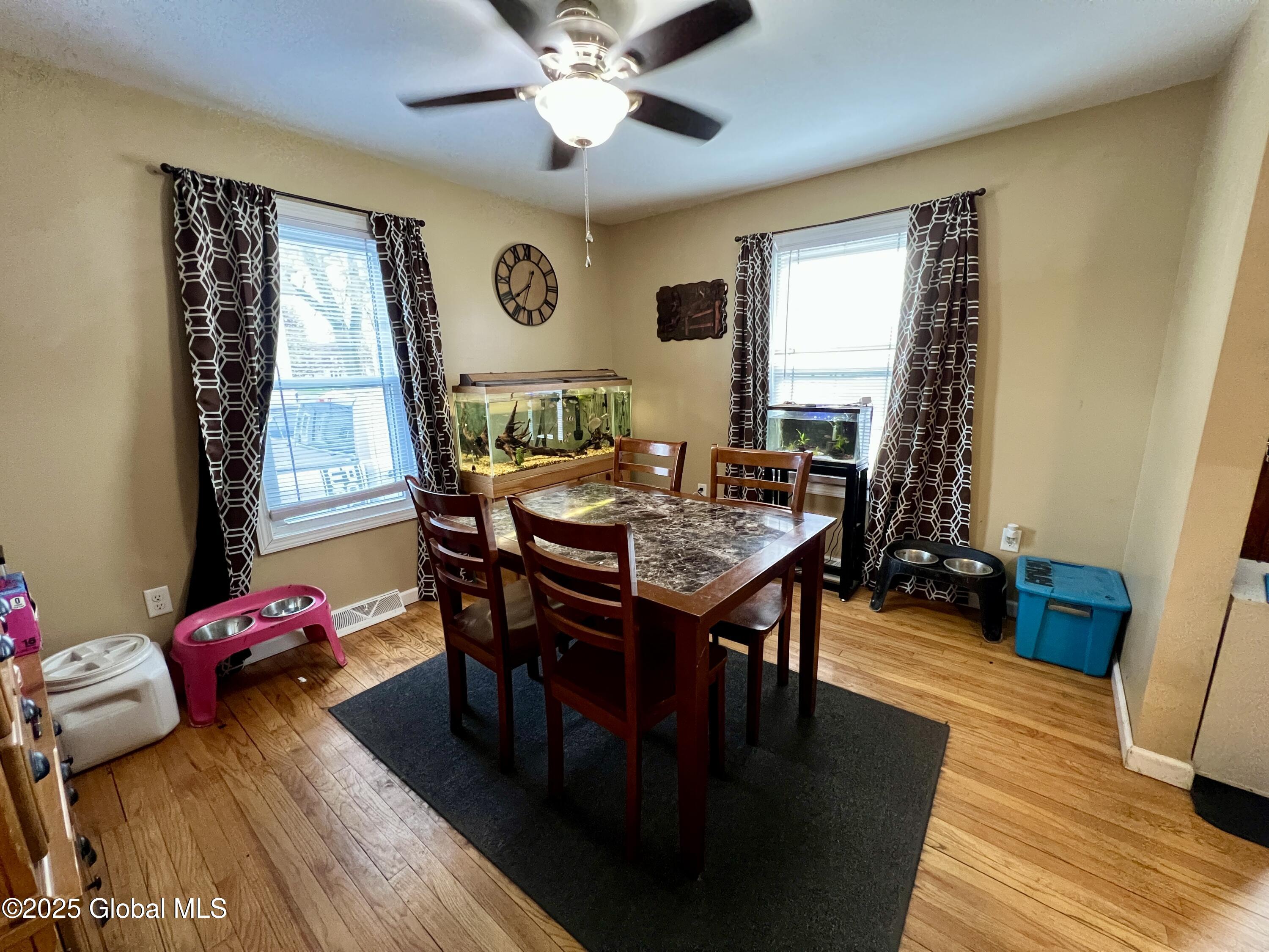 16 Russell Street, Hudson Falls, New York image 9