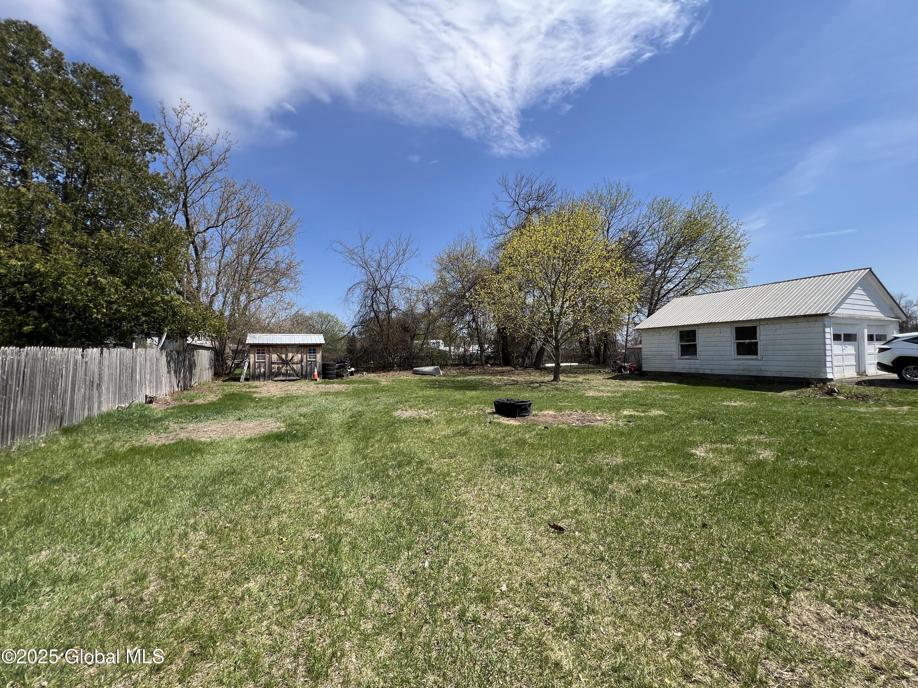 16 Russell Street, Hudson Falls, New York image 22