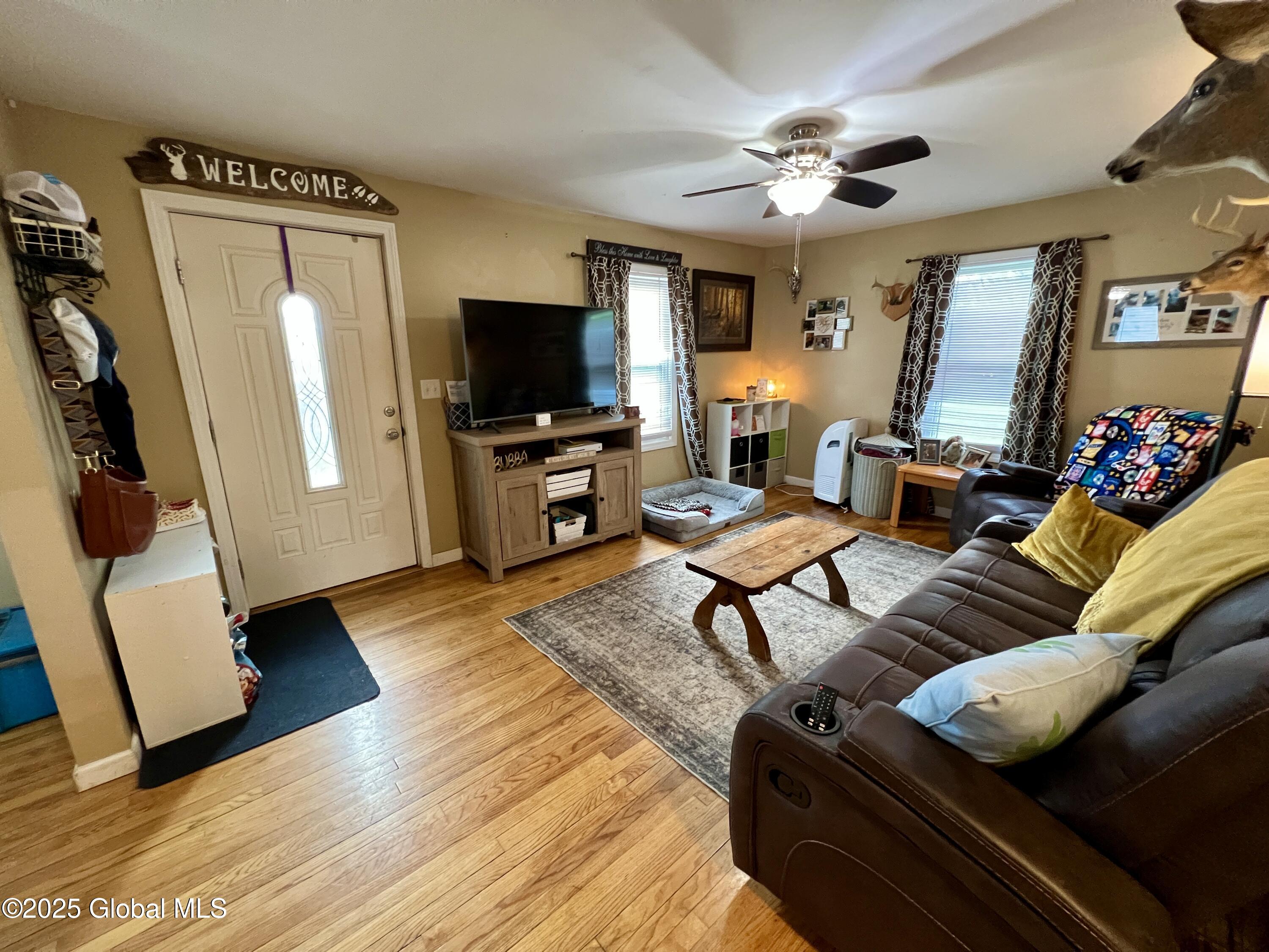 16 Russell Street, Hudson Falls, New York image 11