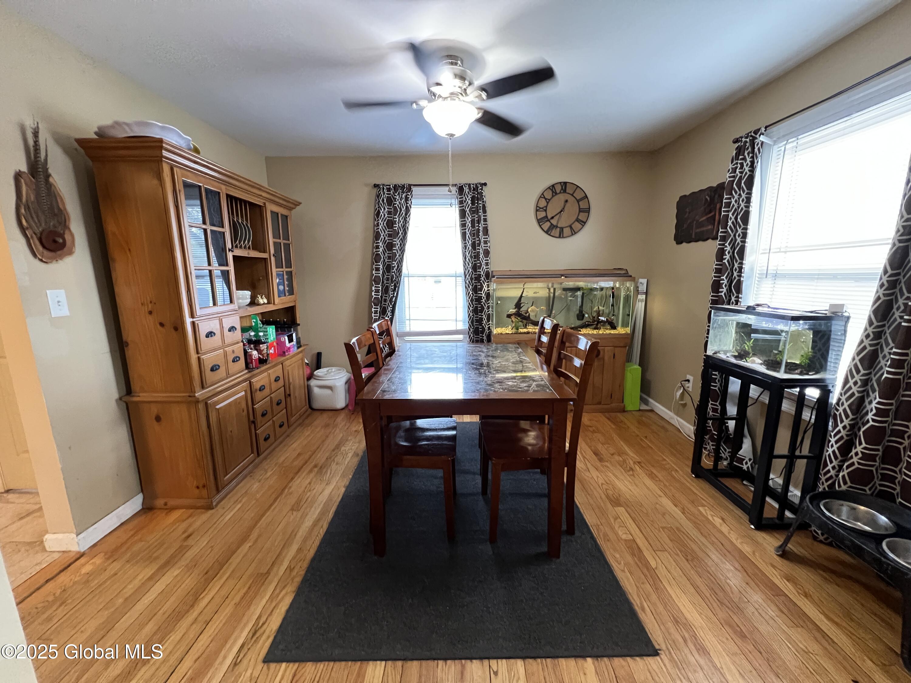 16 Russell Street, Hudson Falls, New York image 8