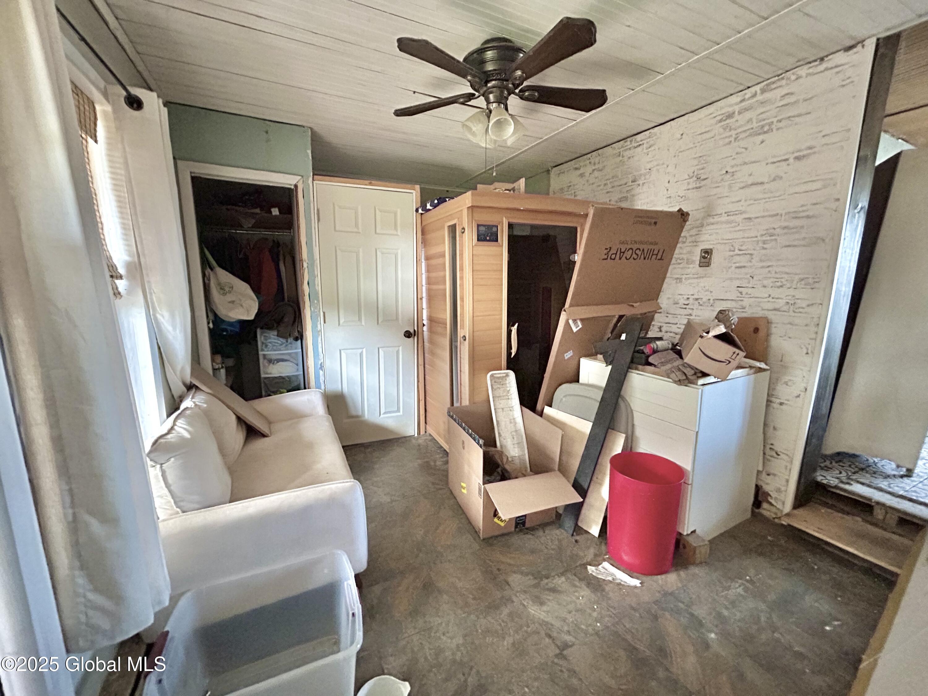 2221 Hickory Hill Road, Fonda, New York image 8