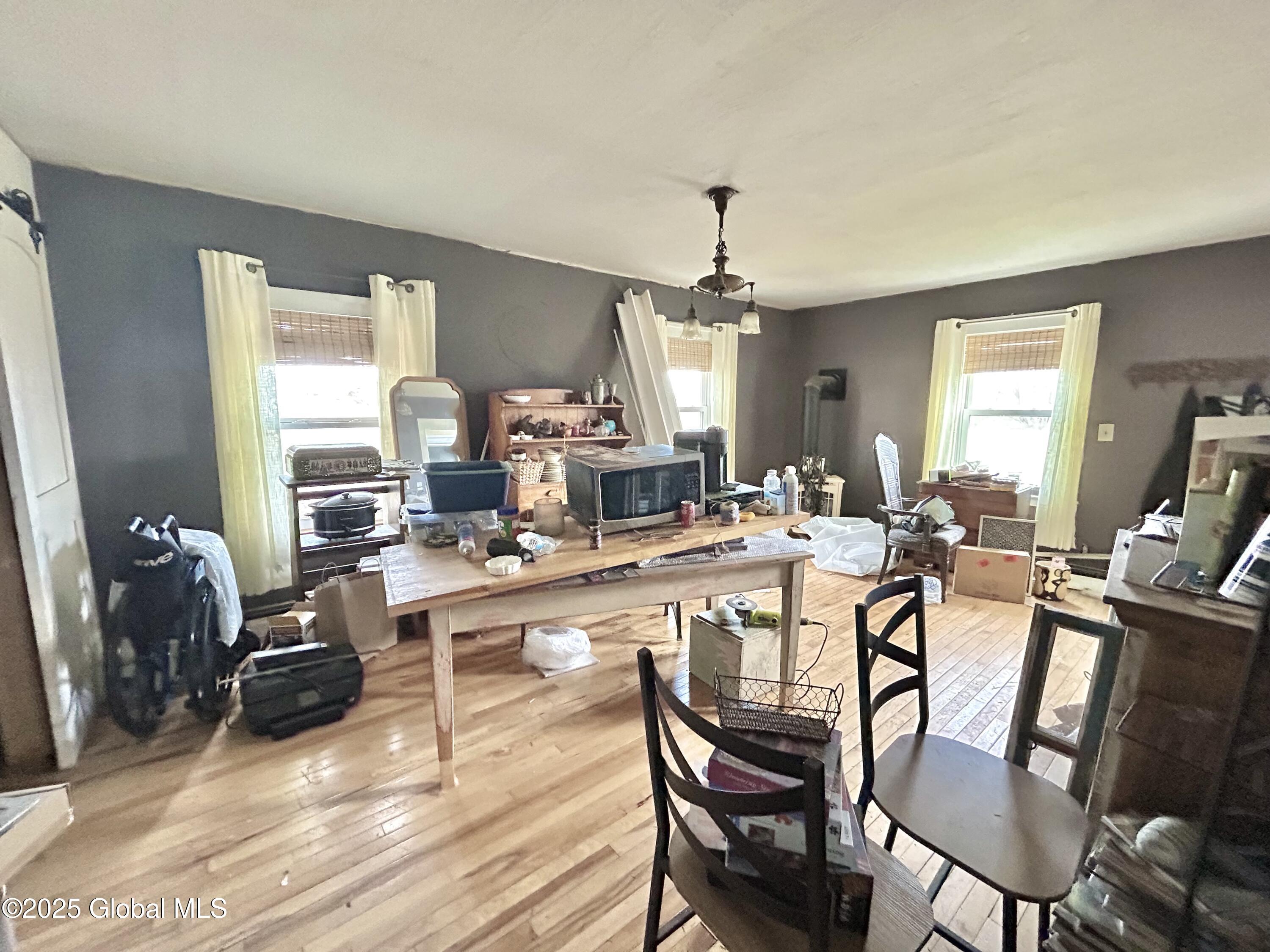 2221 Hickory Hill Road, Fonda, New York image 12