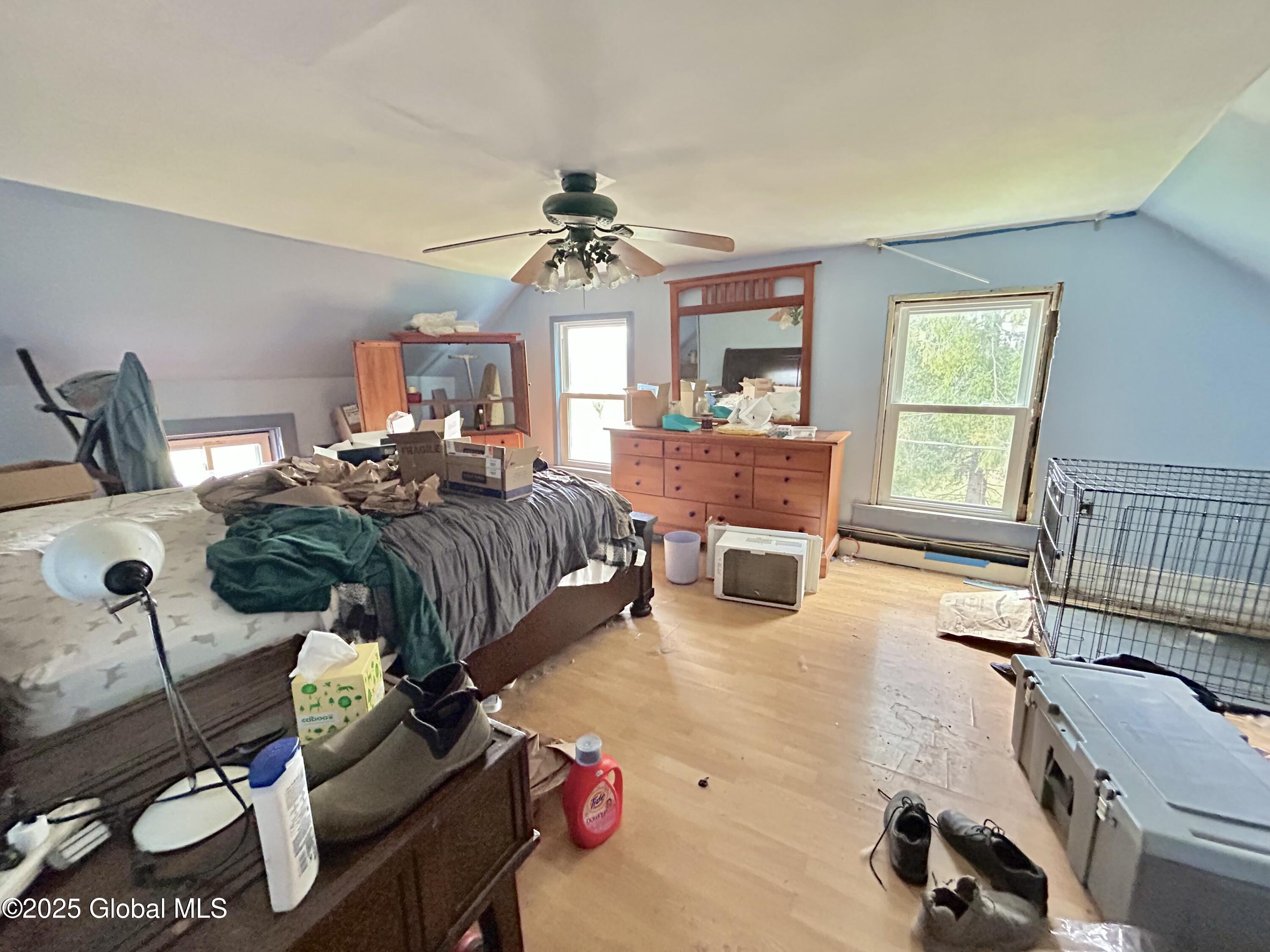 2221 Hickory Hill Road, Fonda, New York image 15