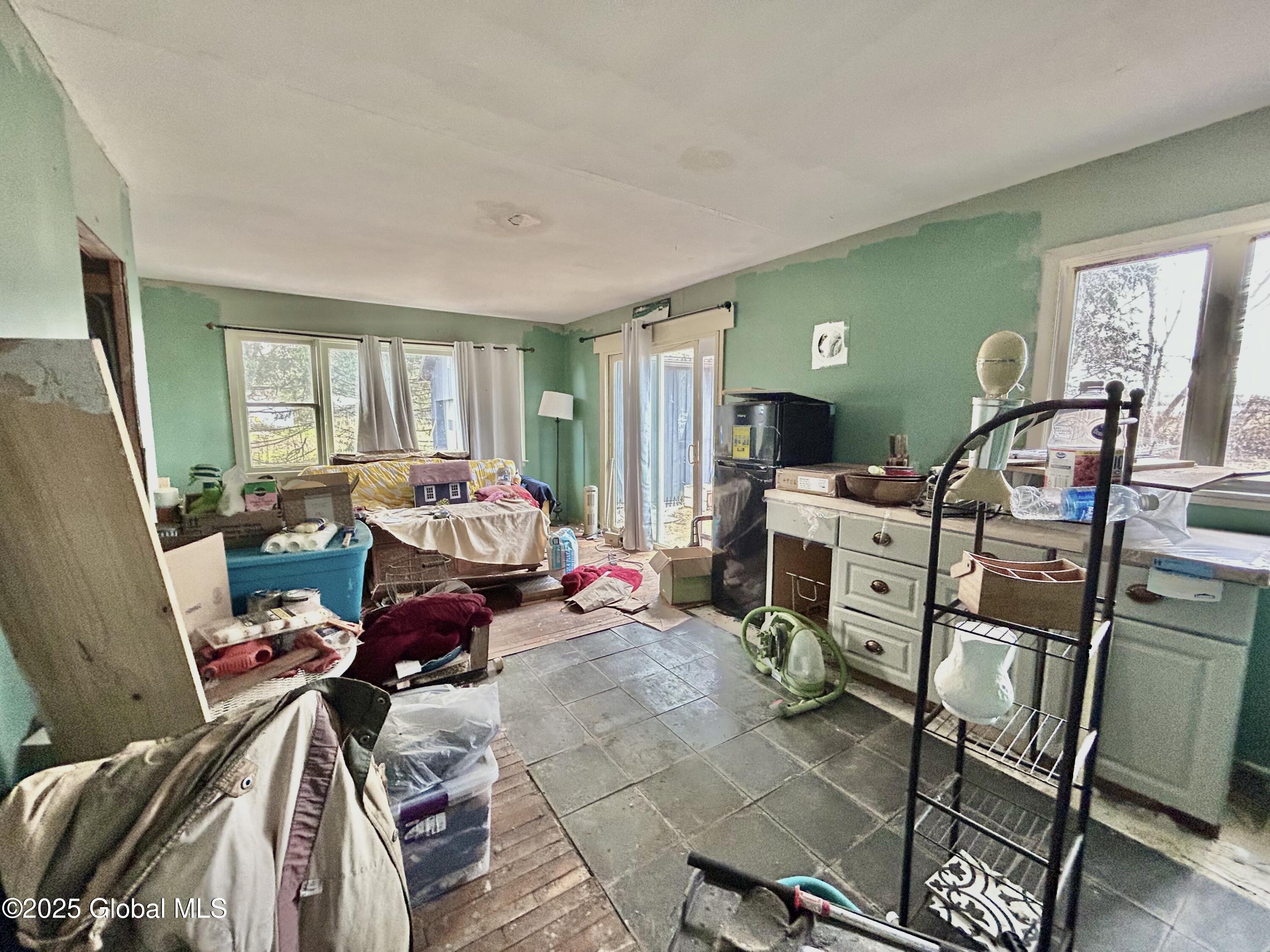 2221 Hickory Hill Road, Fonda, New York image 19