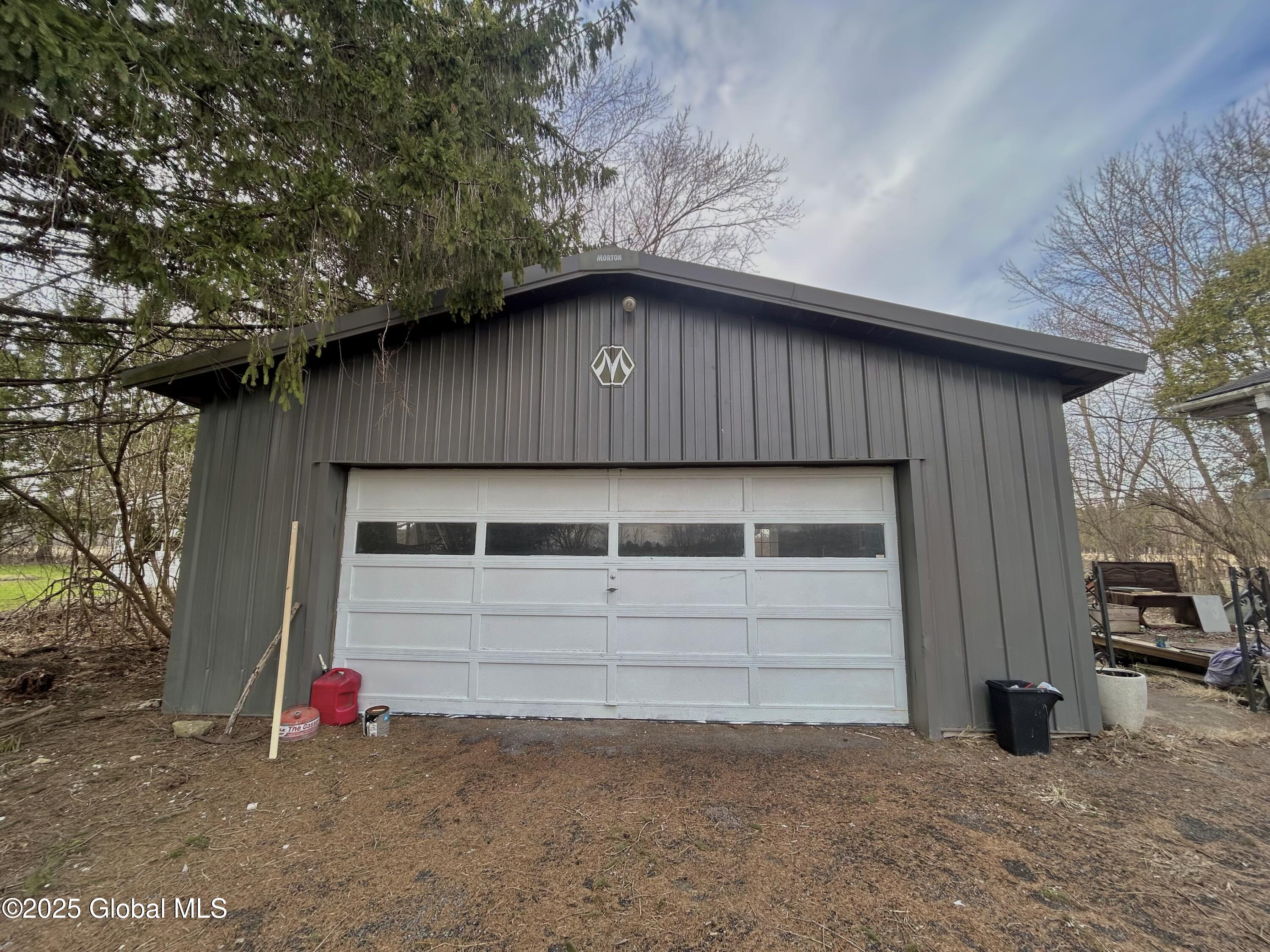 2221 Hickory Hill Road, Fonda, New York image 21