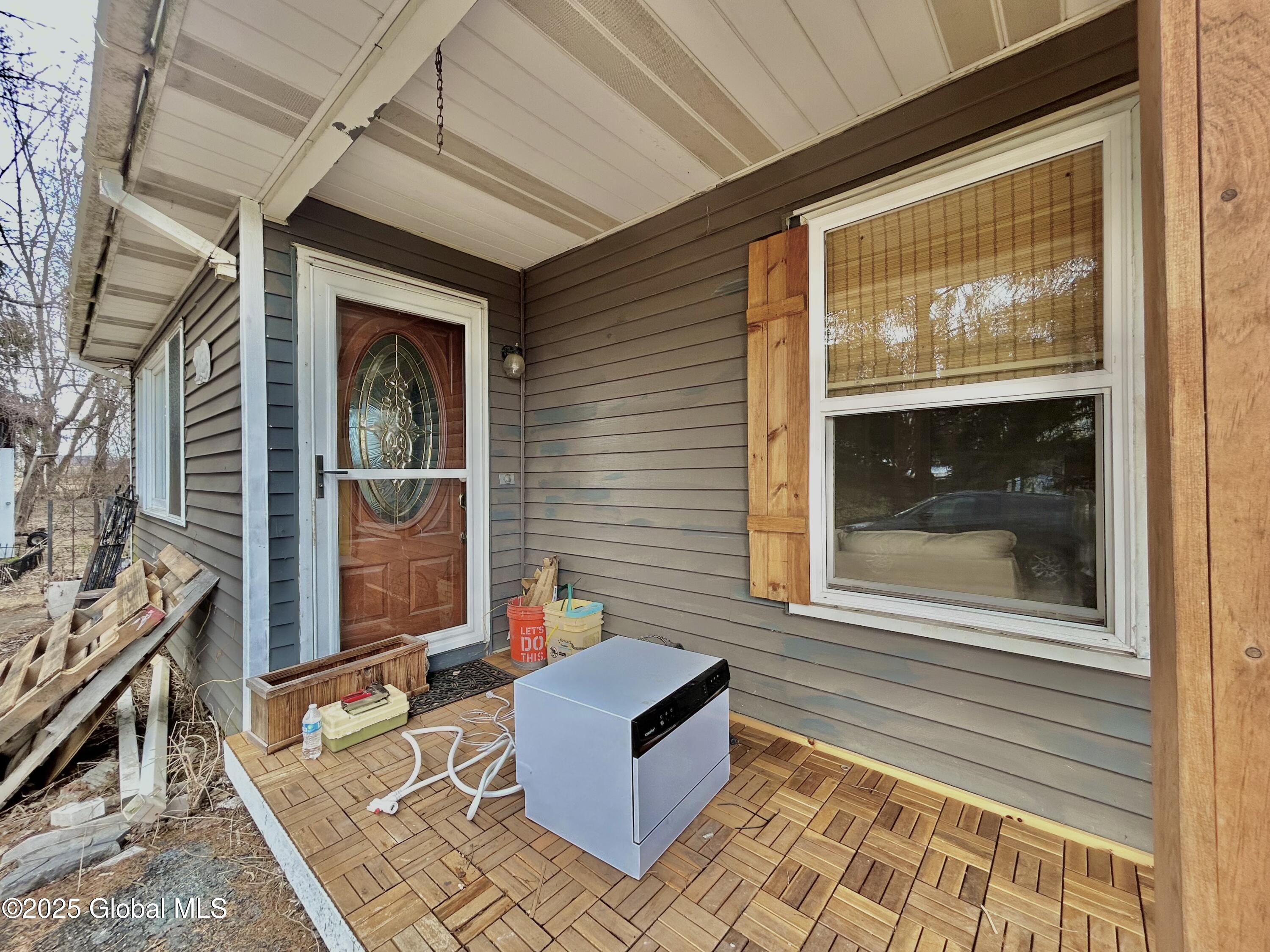 2221 Hickory Hill Road, Fonda, New York image 7