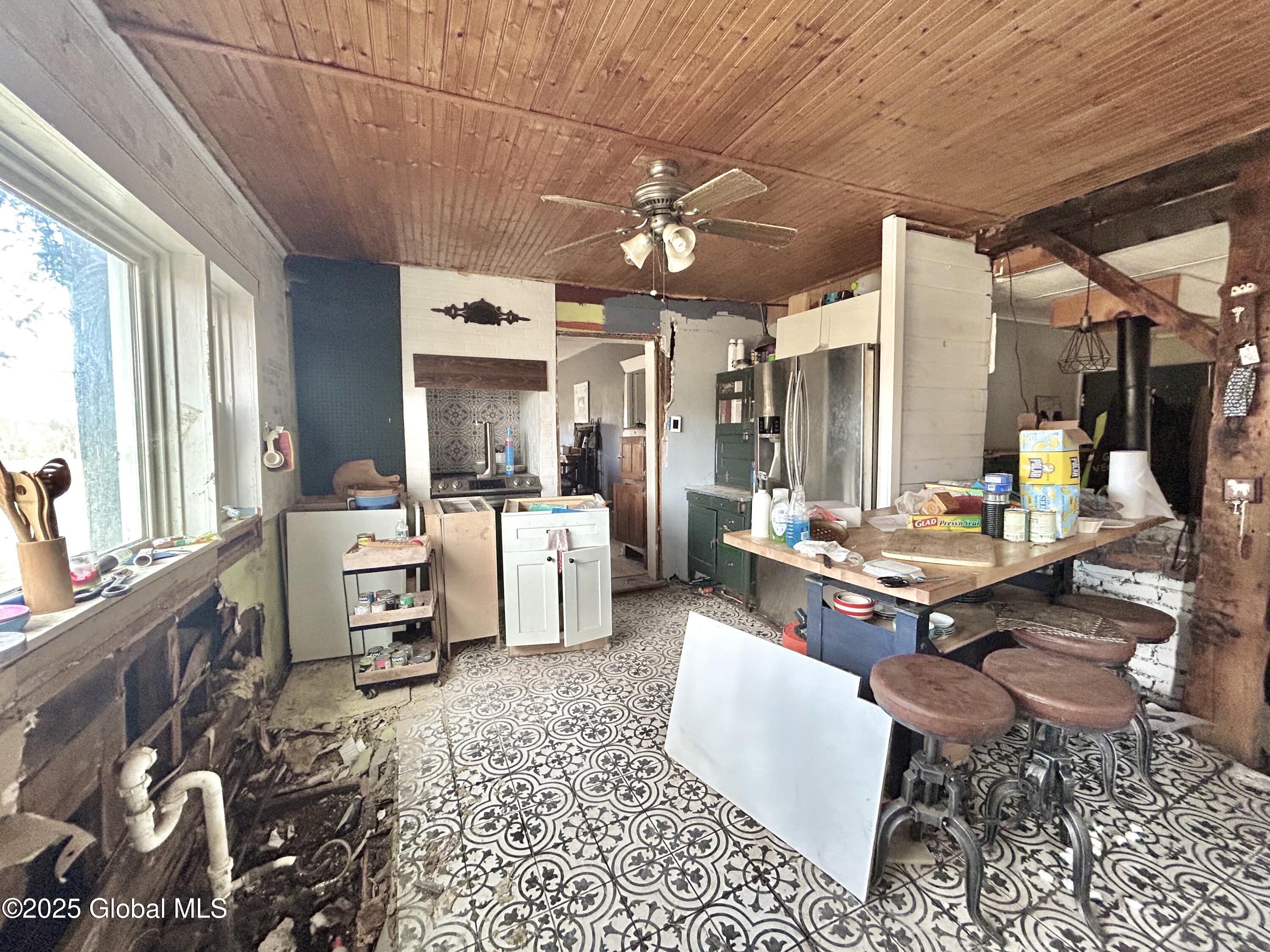 2221 Hickory Hill Road, Fonda, New York image 11