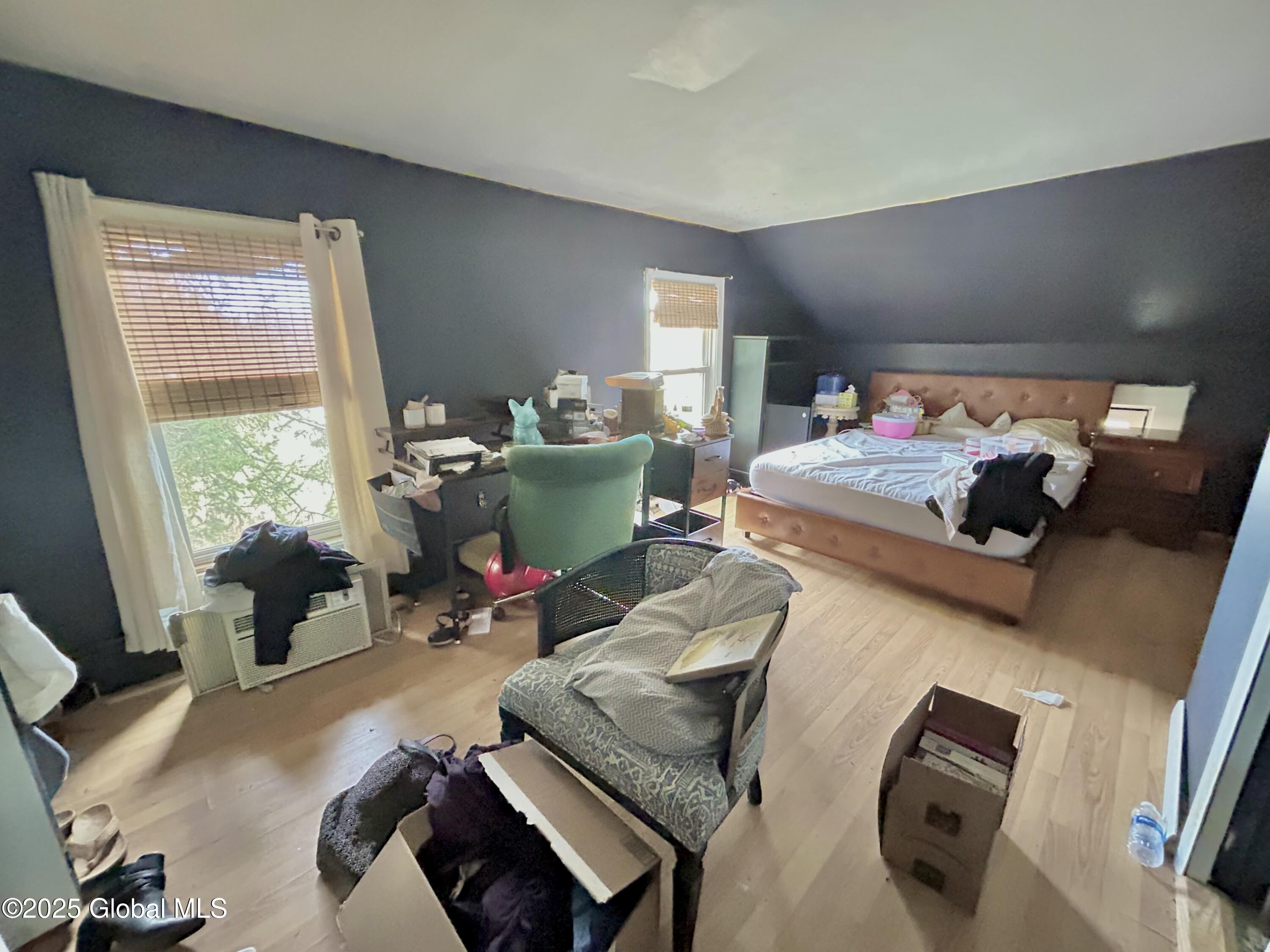 2221 Hickory Hill Road, Fonda, New York image 16
