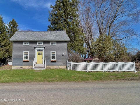Photo for 2221 Hickory Hill Road