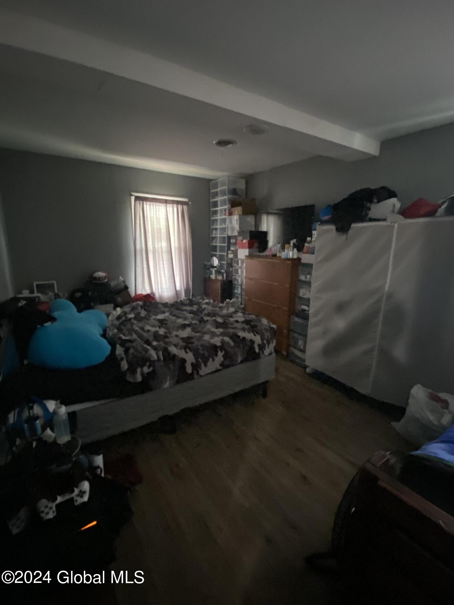 Schenectady, New York 12308, United States, 7 Bedrooms Bedrooms, ,2 BathroomsBathrooms,Residential,Active,48495